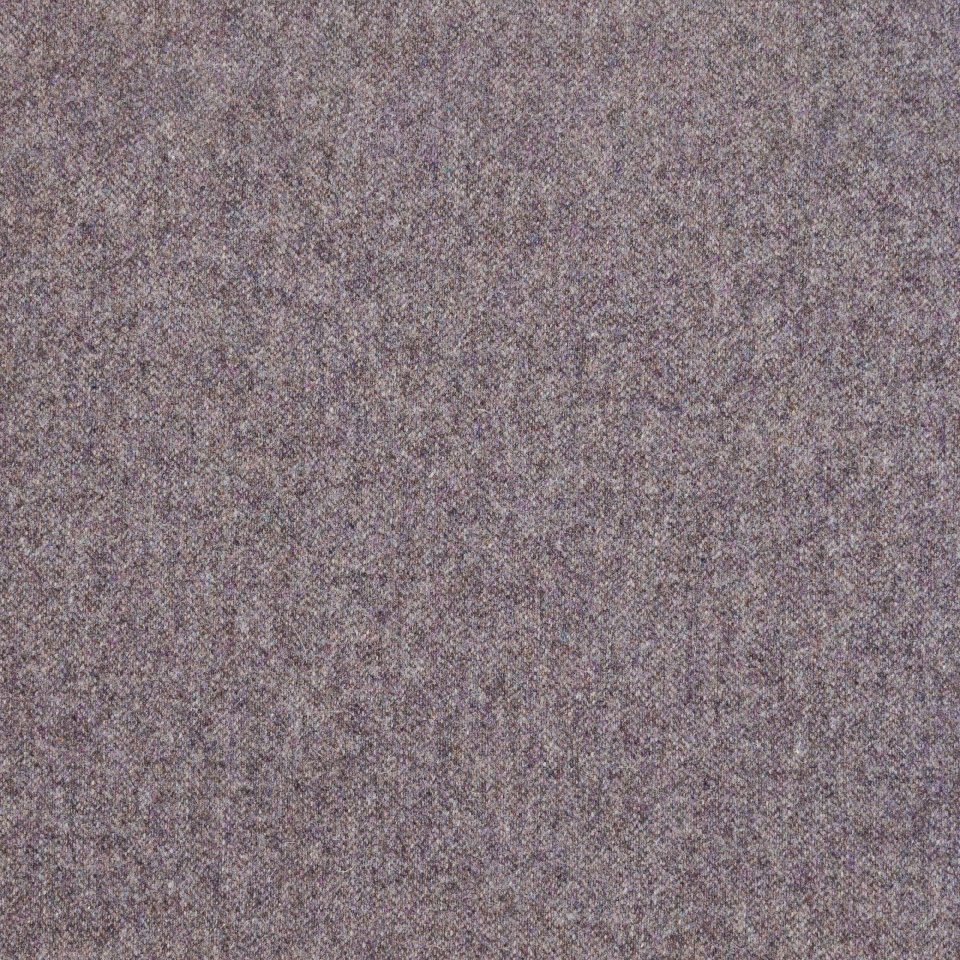 Afficher le produit Benu Remix 457 du fabricant Fischbacher 1819