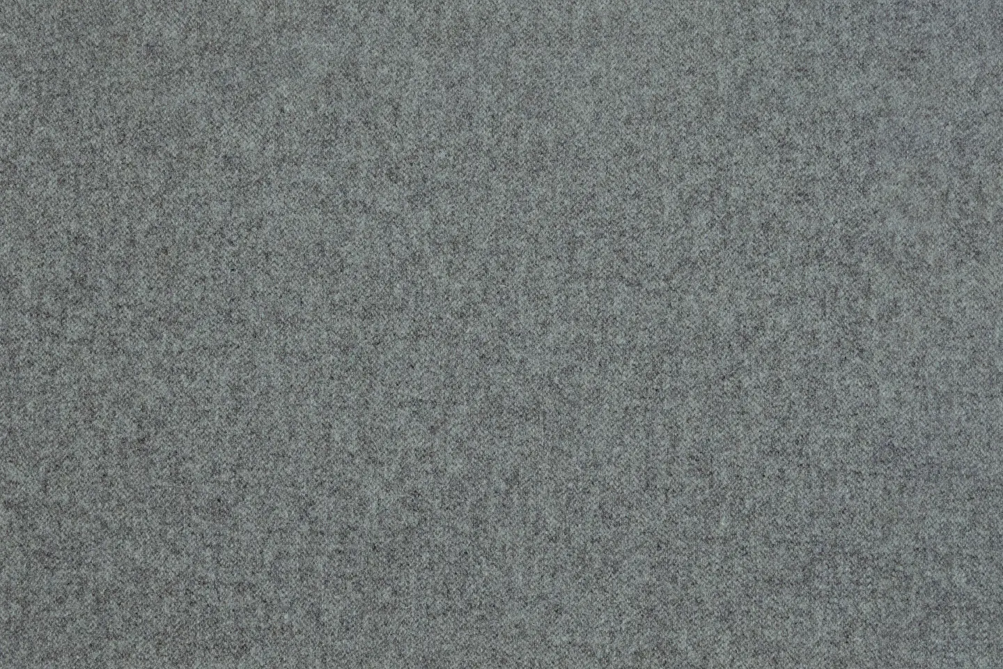 Fischbacher 1819 - Benu Remix 467