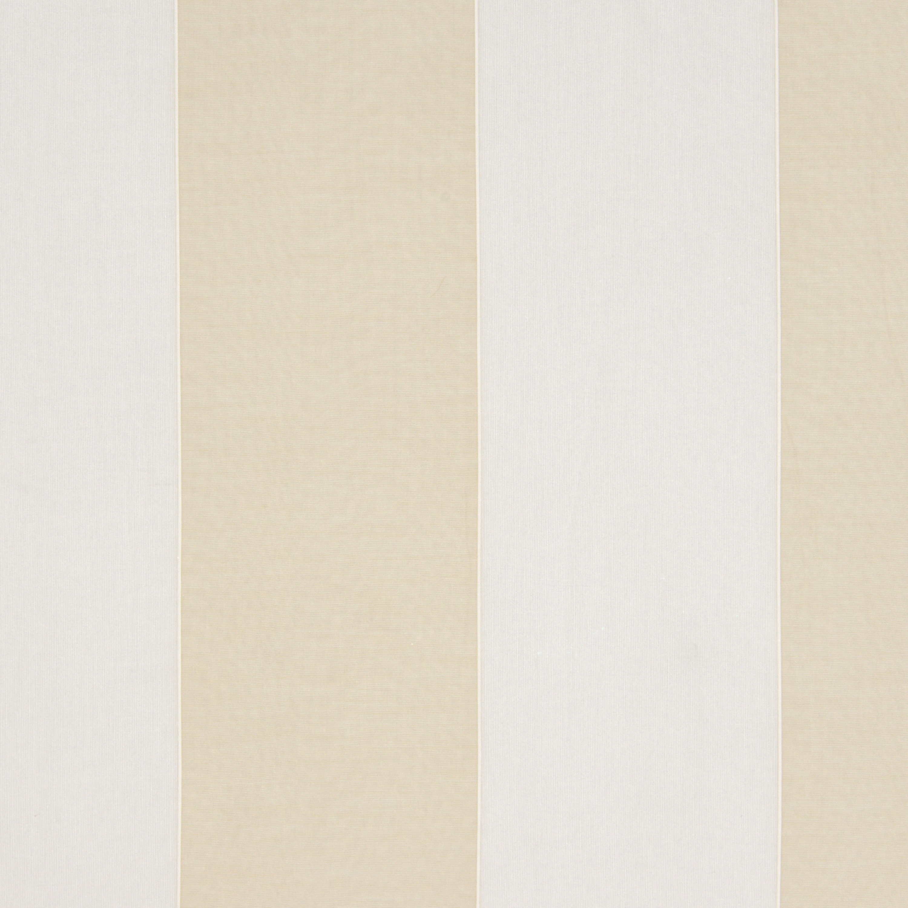 Mostrar el producto Dialog 103 del fabricante Fischbacher 1819