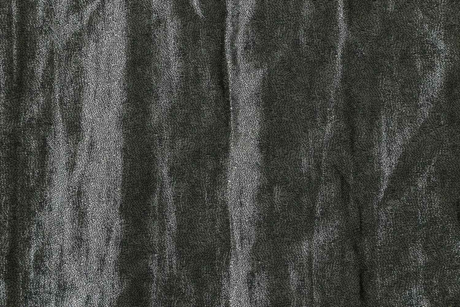 Fischbacher 1819 - Luminate 905