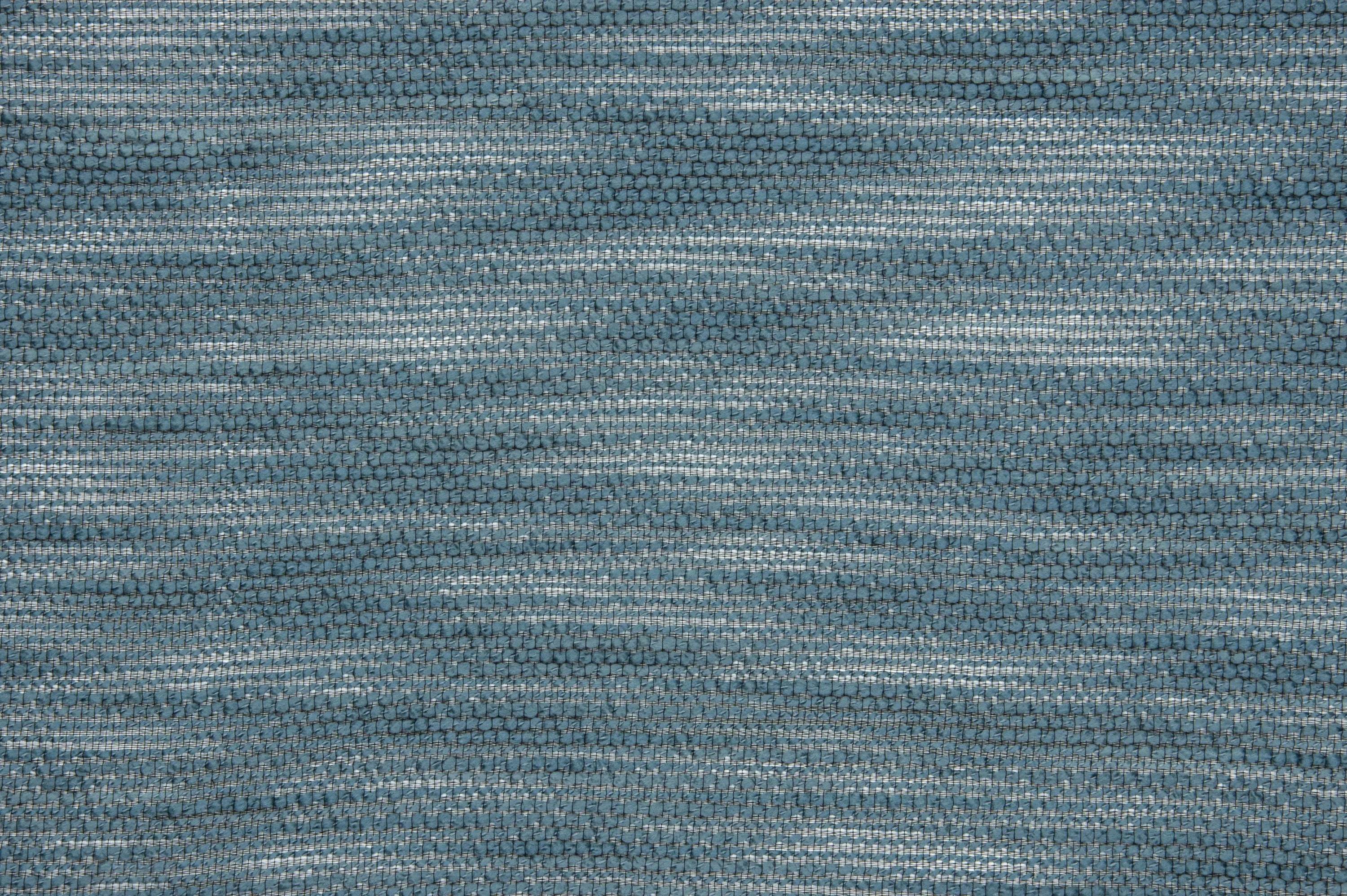 Fischbacher 1819 - Alyssa 201