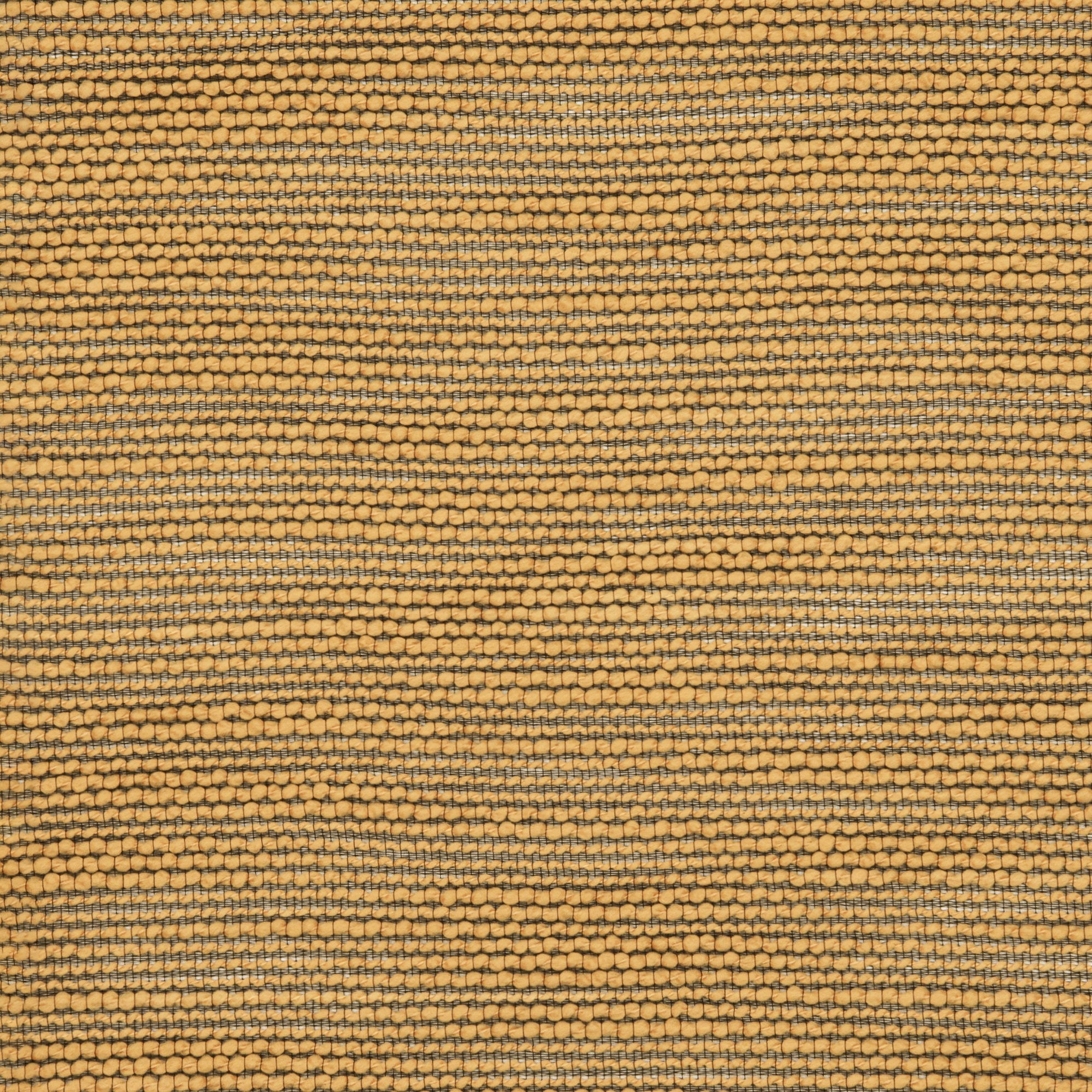 Mostrar el producto Alyssa 203 del fabricante Fischbacher 1819
