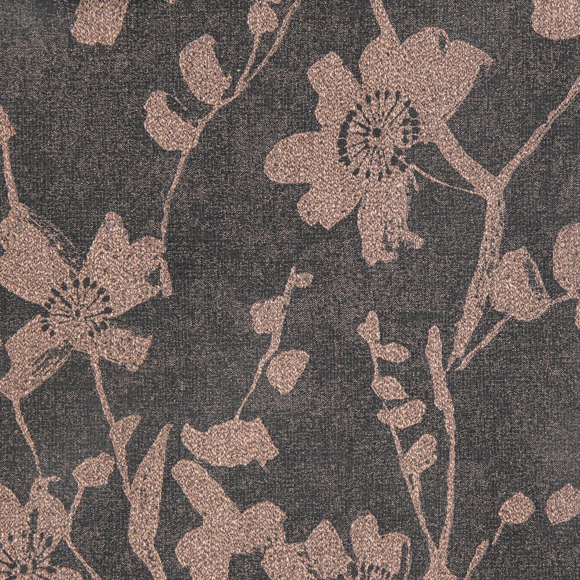 Afficher le produit Ayako 802 du fabricant Fischbacher 1819