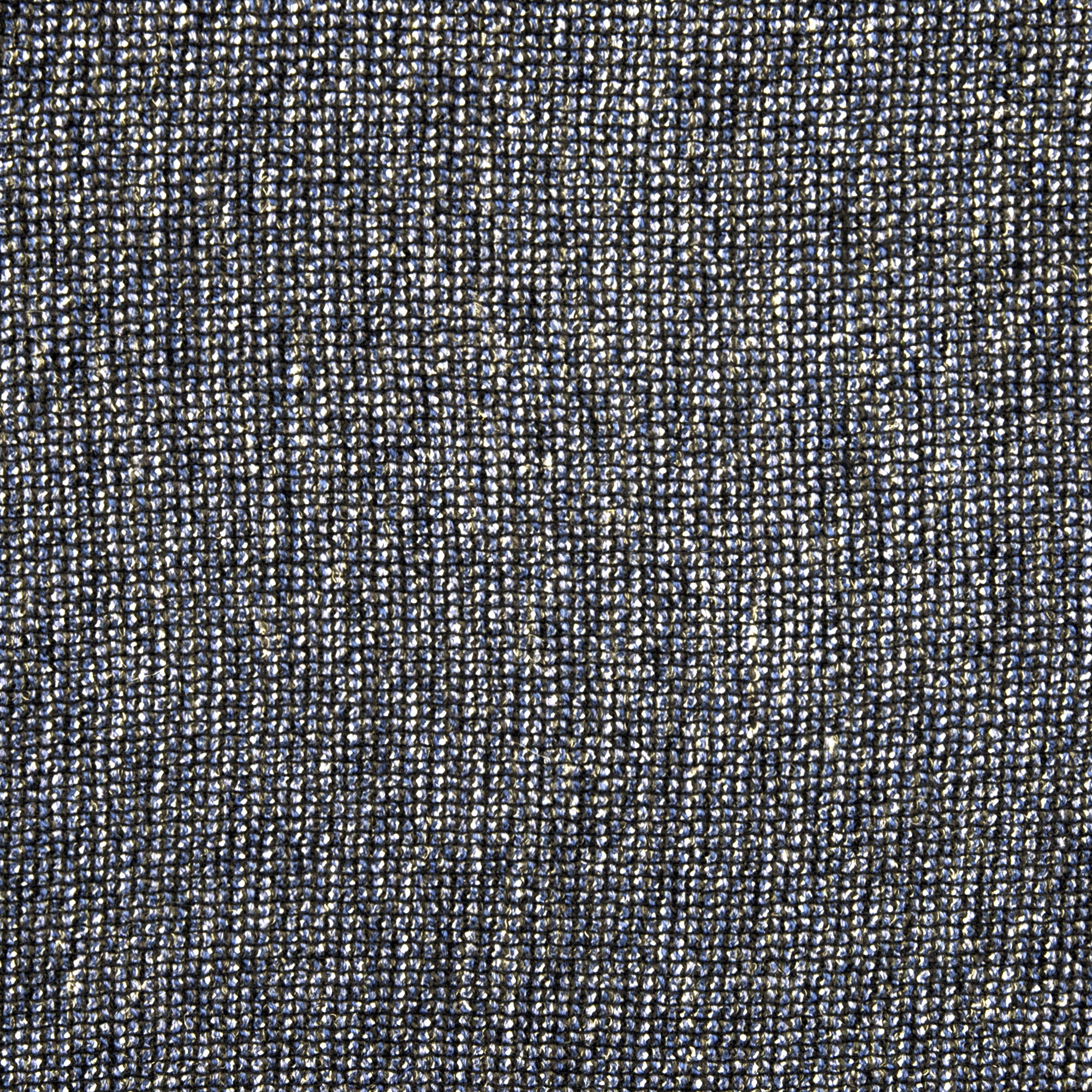 Coba 301