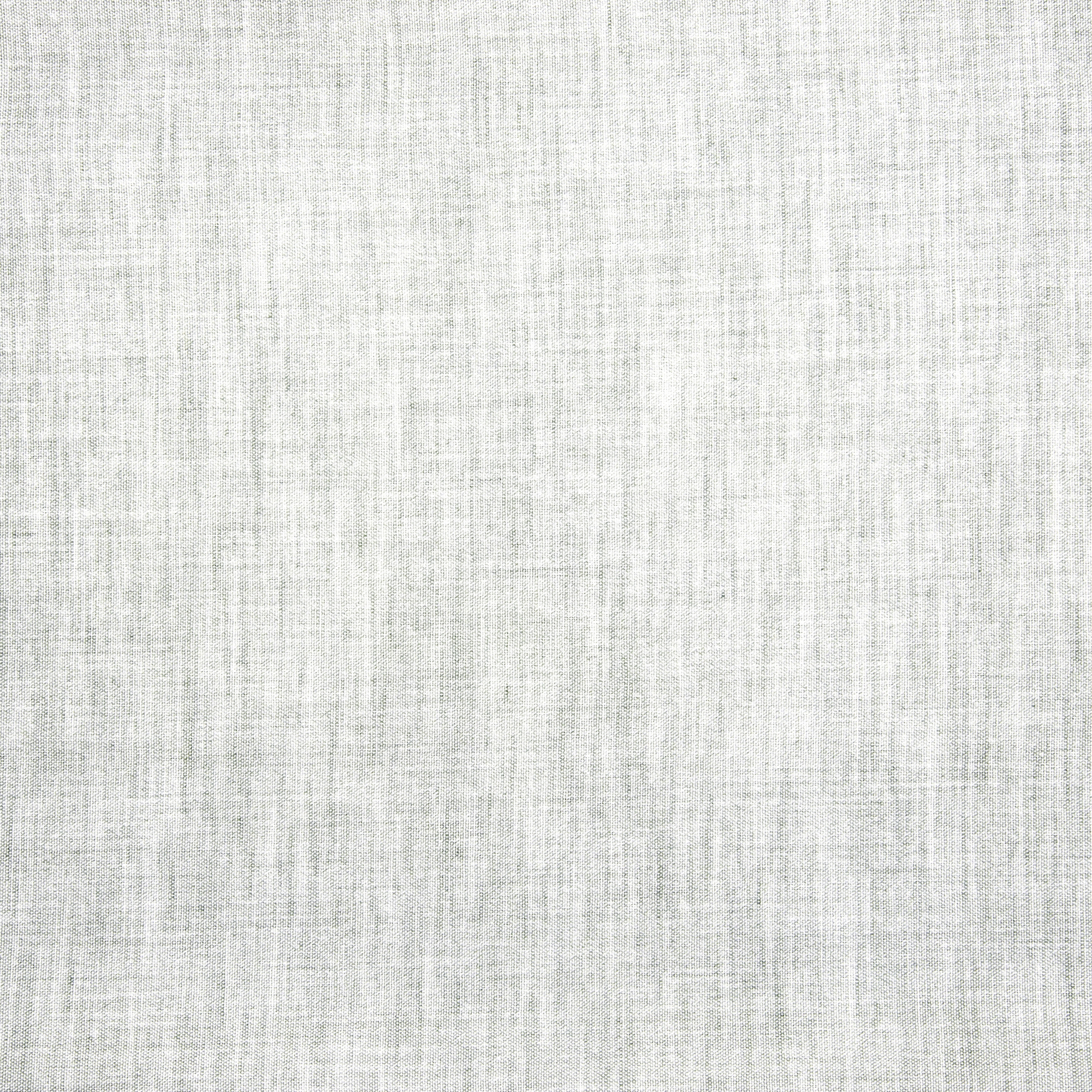 Fino 604