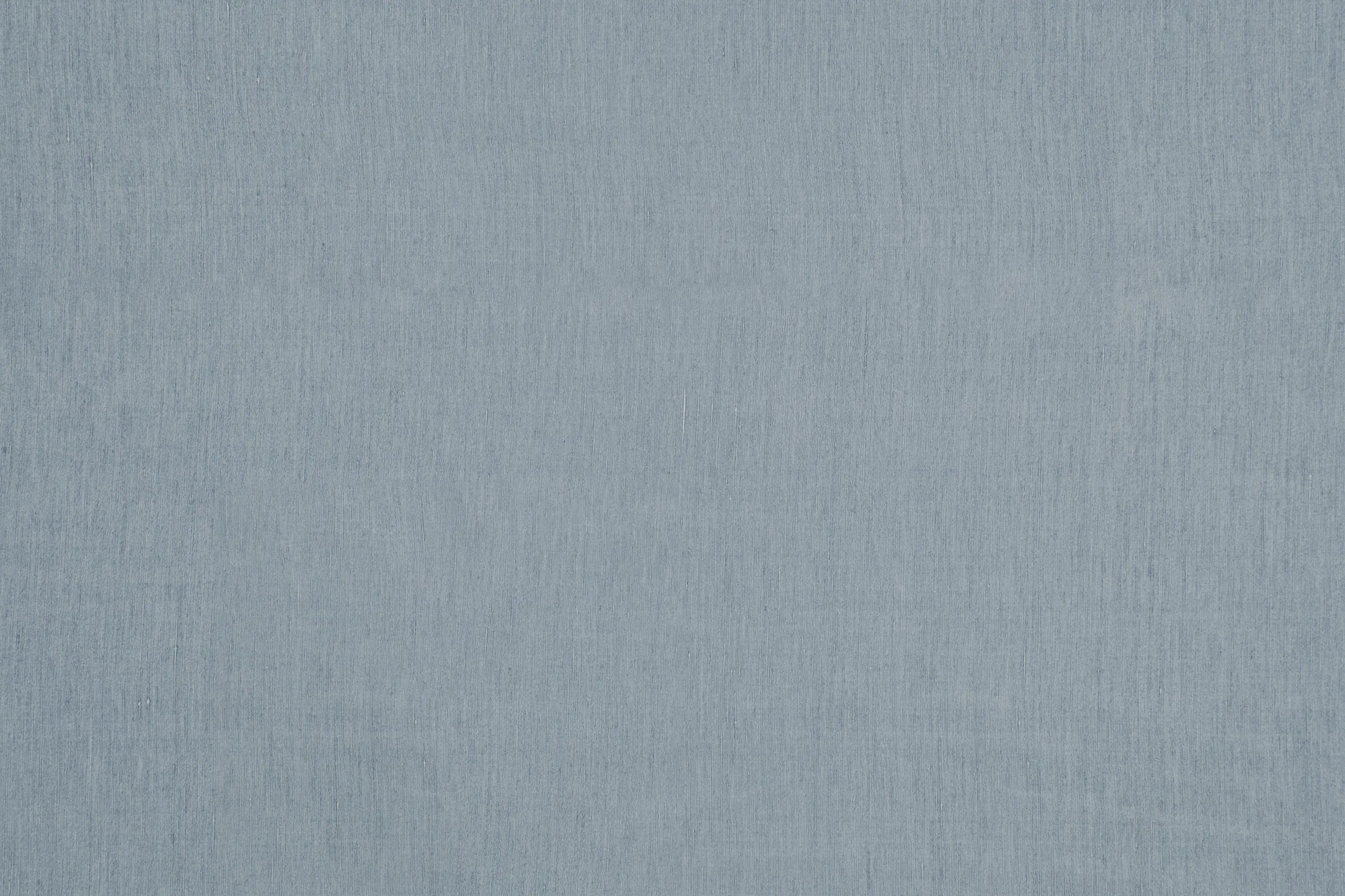 Fischbacher 1819 - Inversa 401