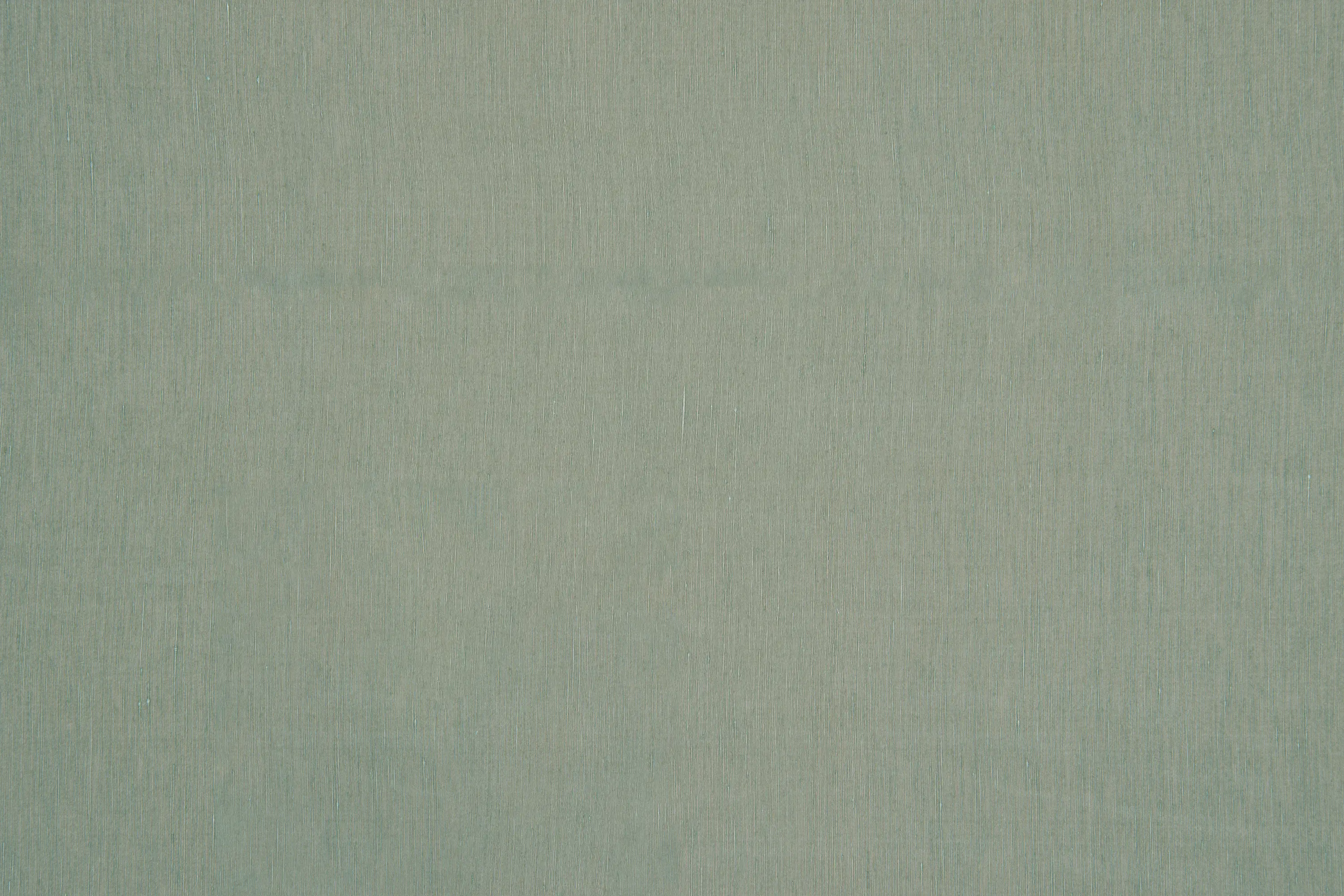 Fischbacher 1819 - Inversa 404