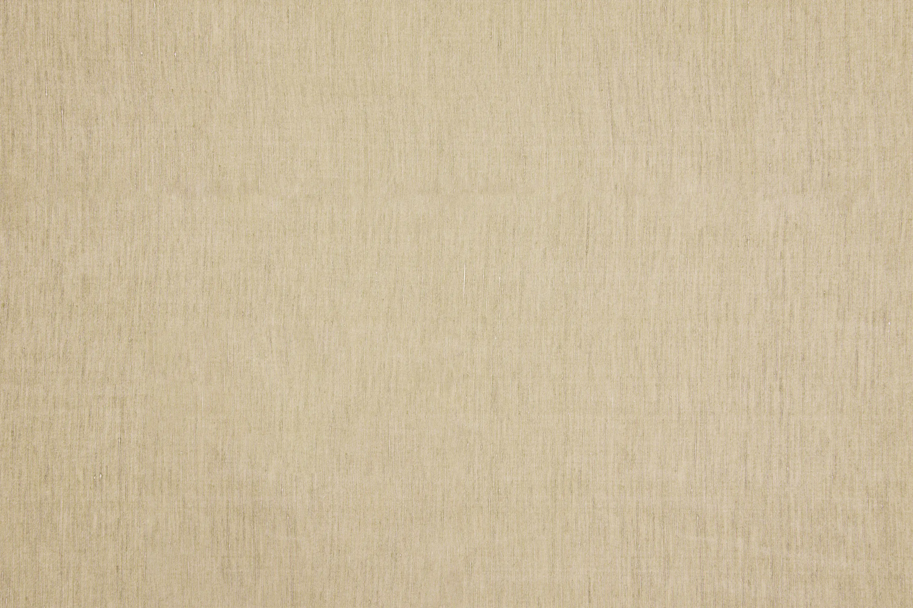 Fischbacher 1819 - Inversa 427