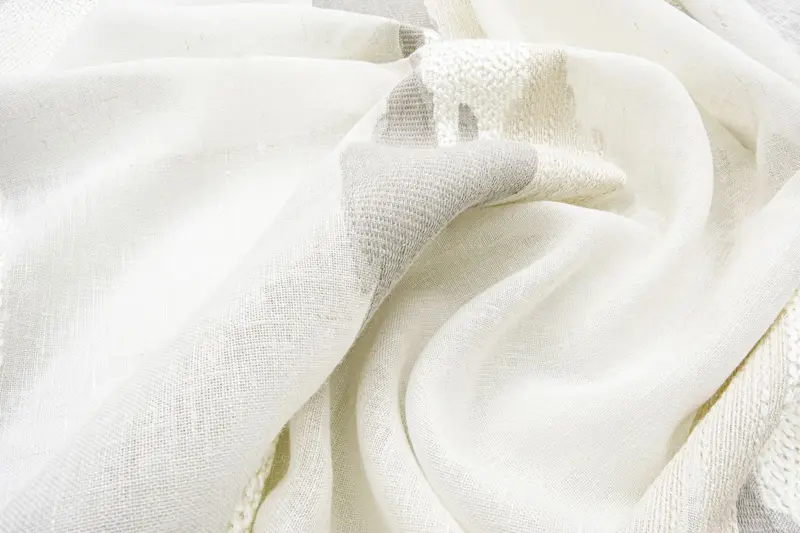 Fischbacher 1819 - Monterrey 607