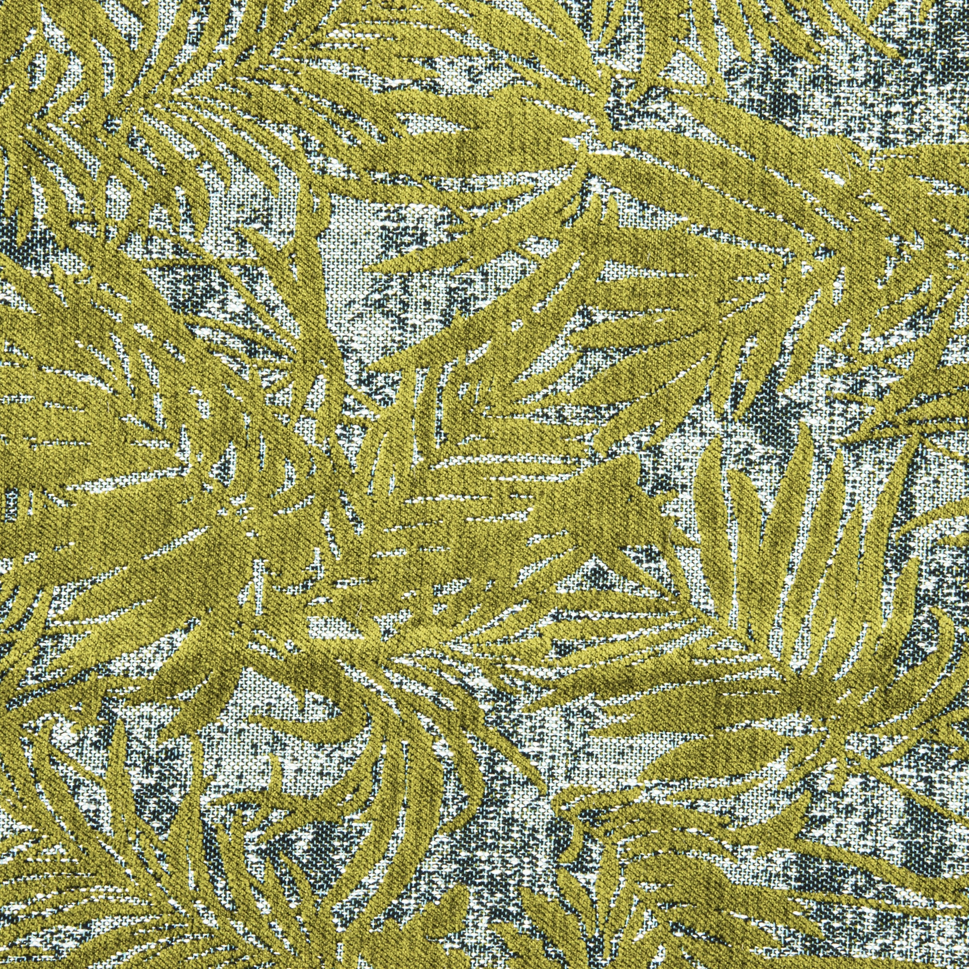Display product Palmera 804 from manufacturer Fischbacher 1819