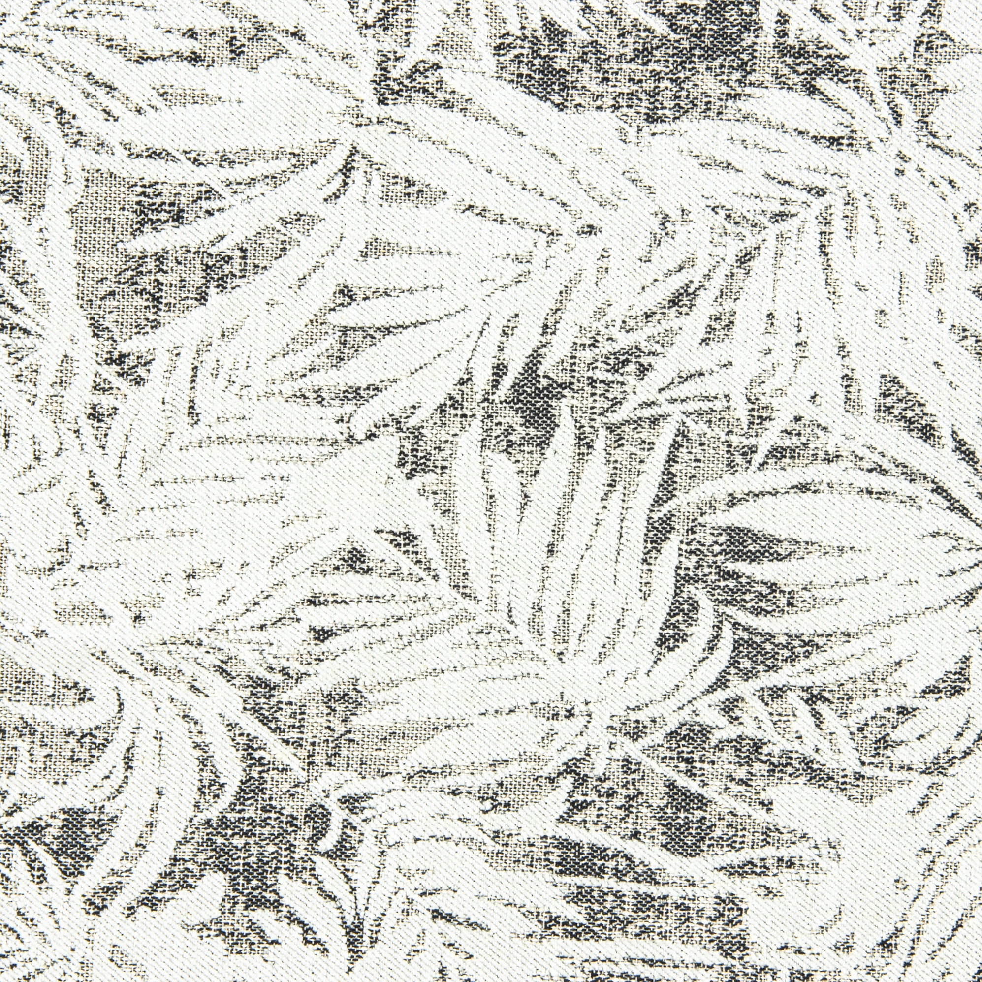 Palmera 805