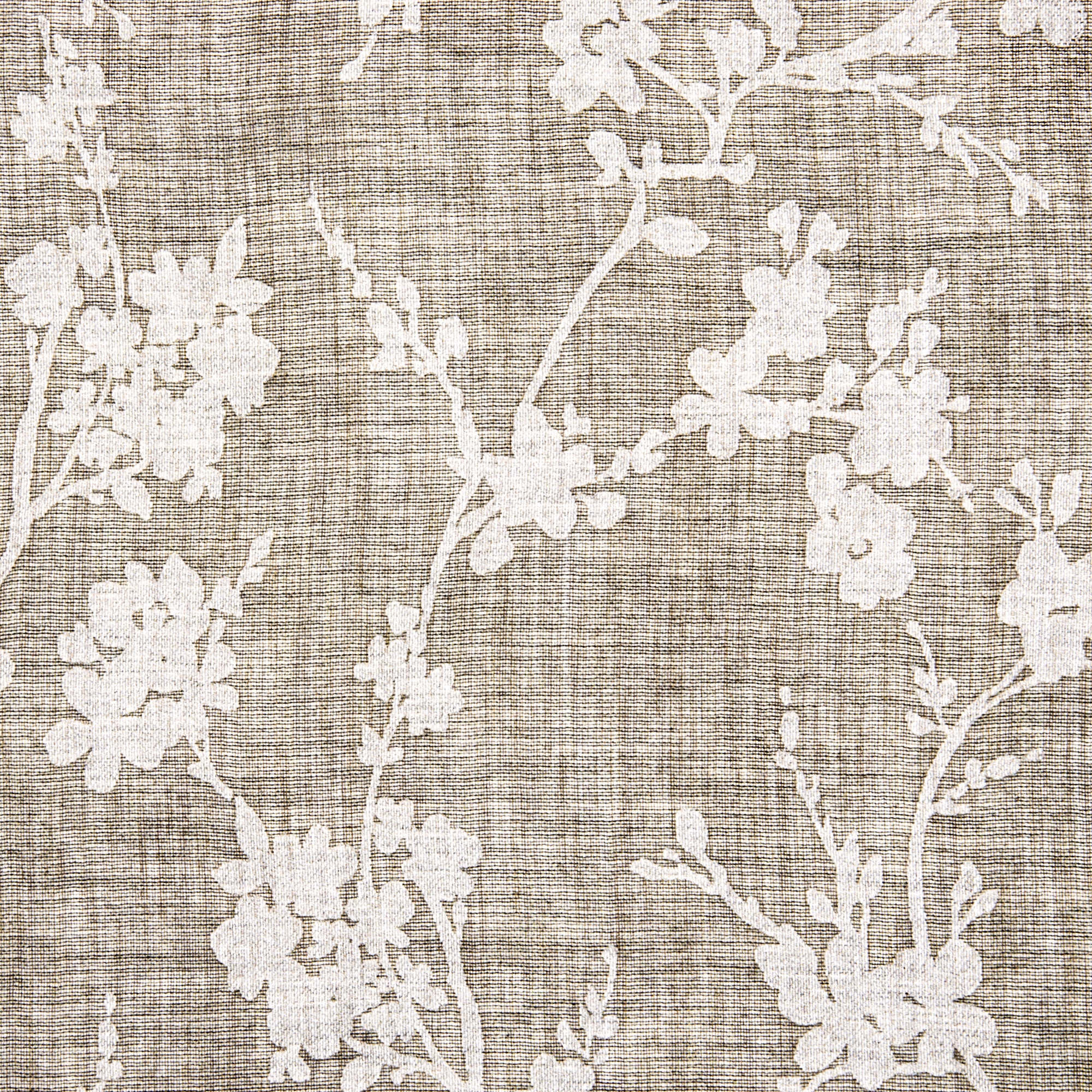 Mostrar el producto Priti 717 del fabricante Fischbacher 1819