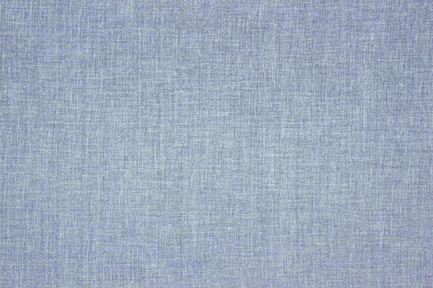 Fischbacher 1819 - Sonora 201