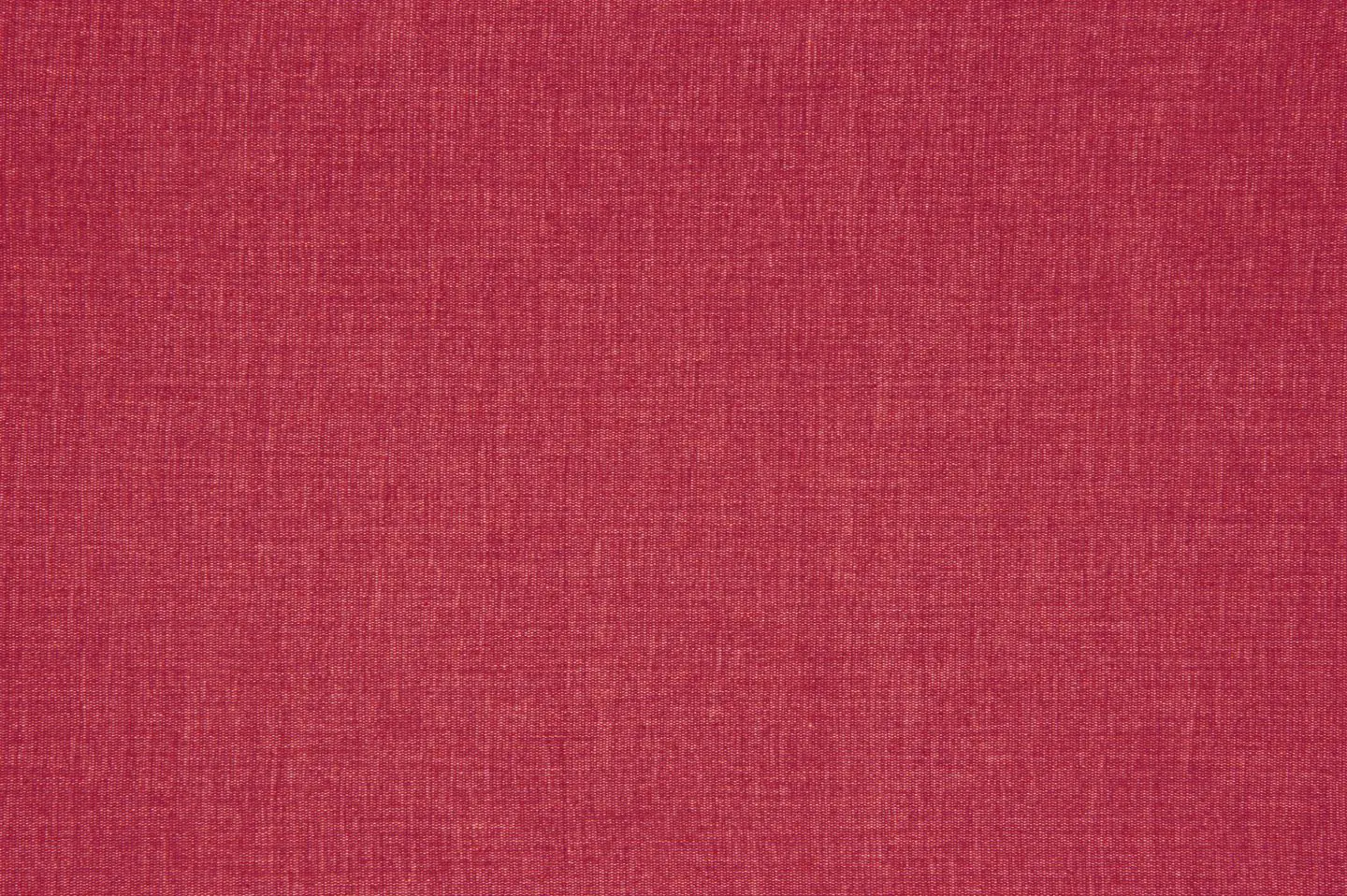 Fischbacher 1819 - Sonora 212