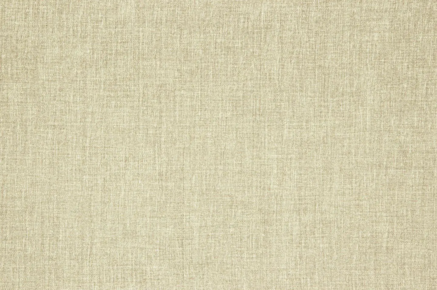 Fischbacher 1819 - Sonora 227