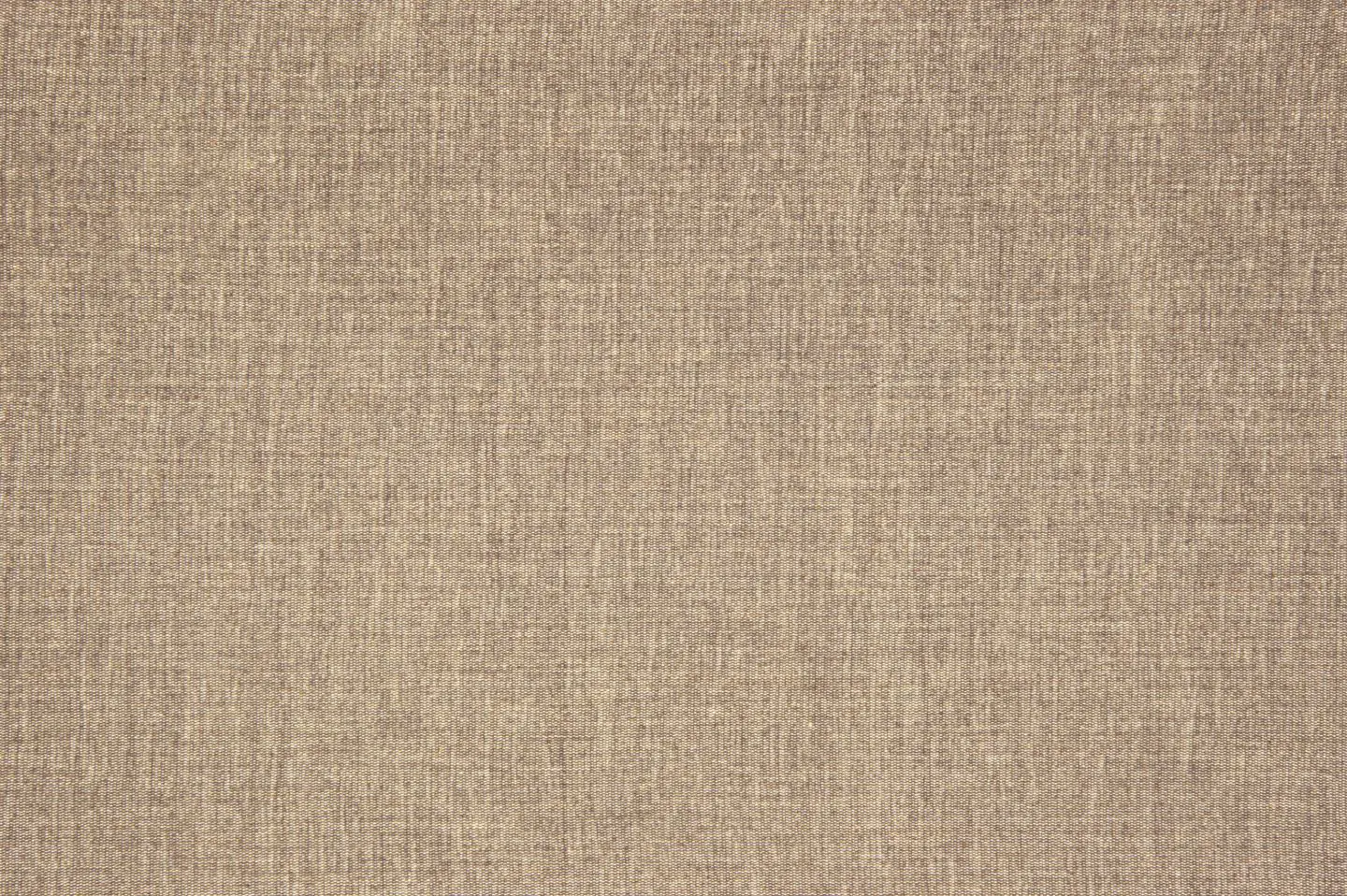 Fischbacher 1819 - Sonora 237