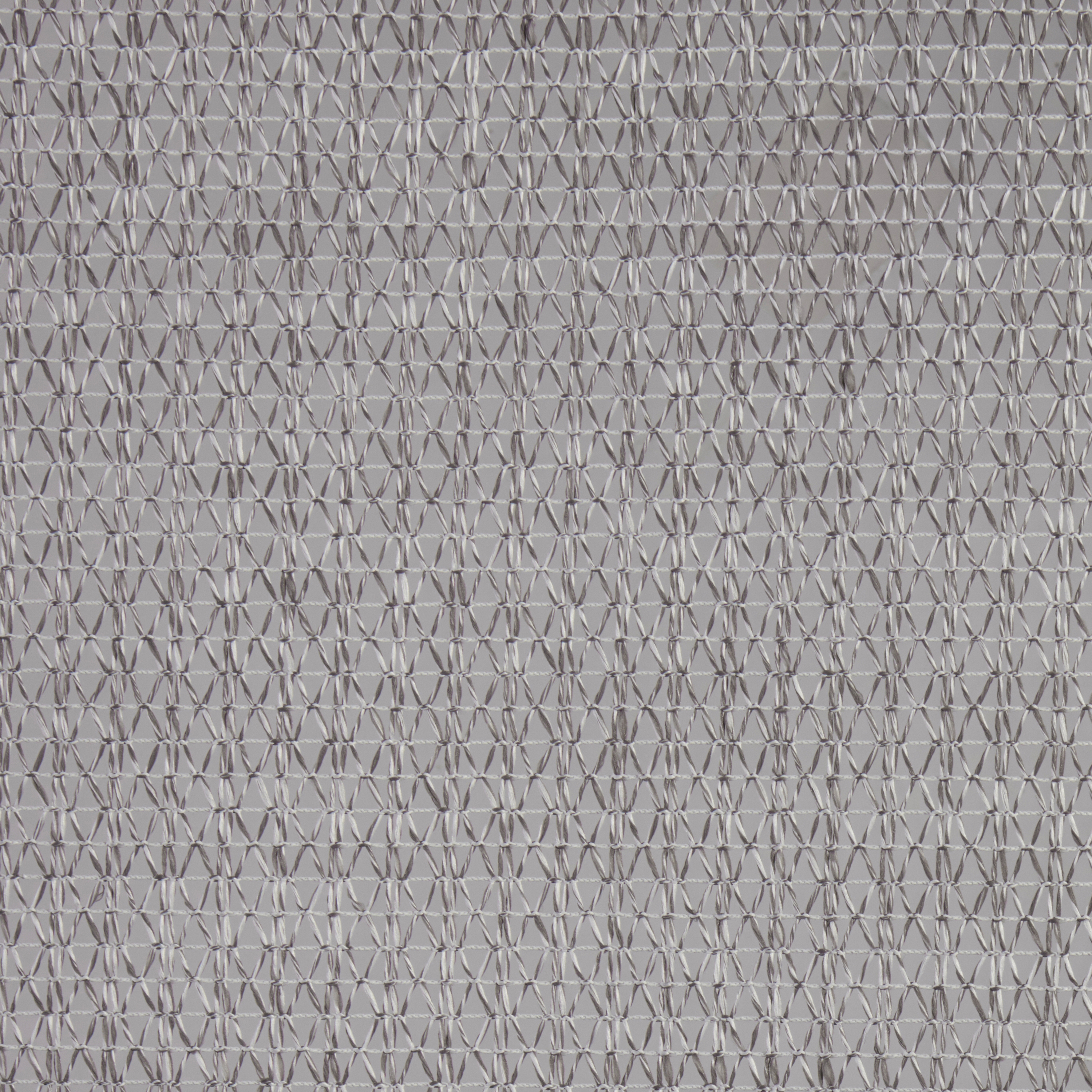 Benu Net 505