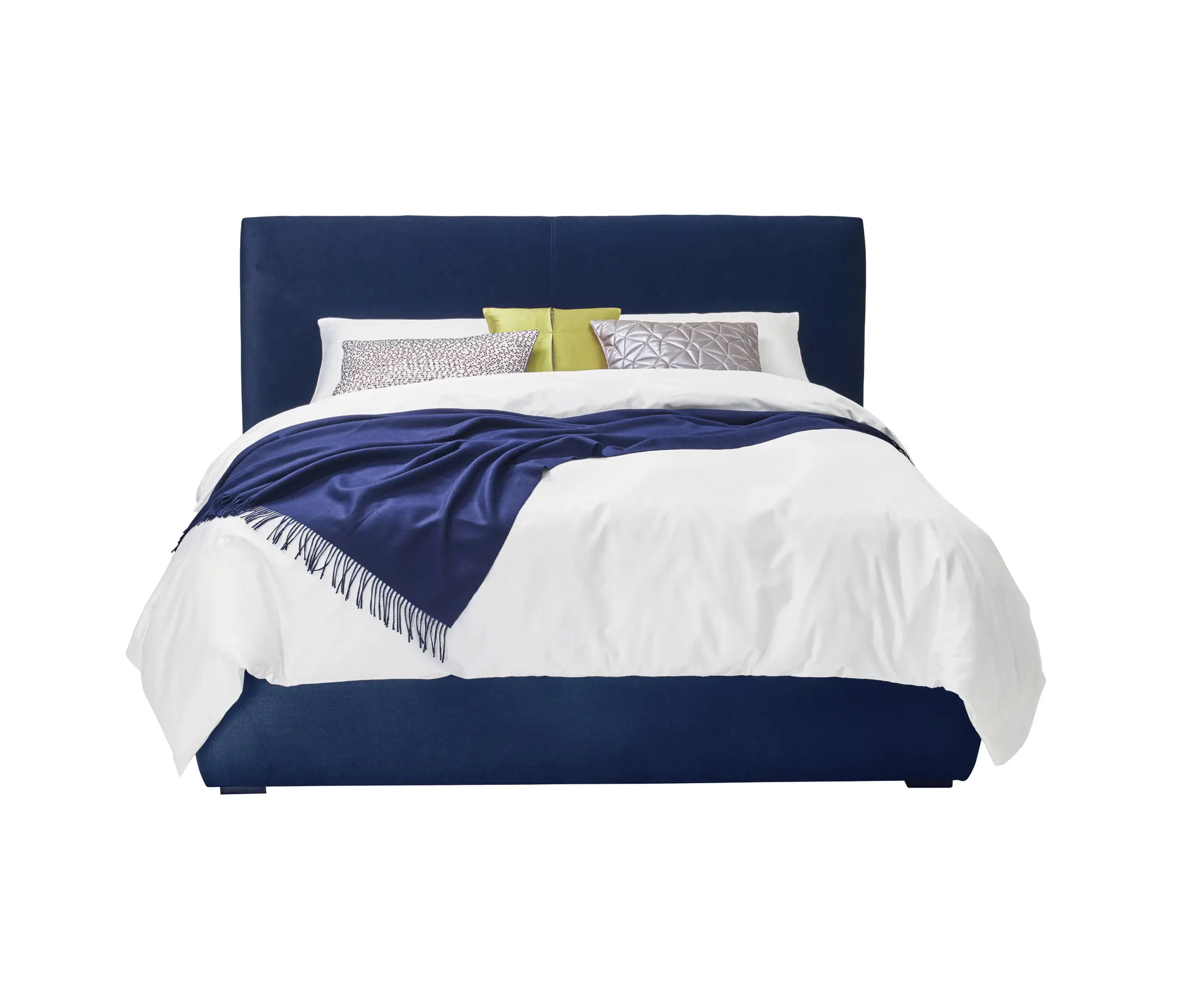 Fischbacher 1819 - Heaven