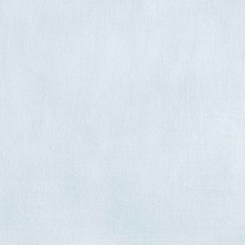 Afficher le produit Benu Pure FR 301 du fabricant Fischbacher 1819