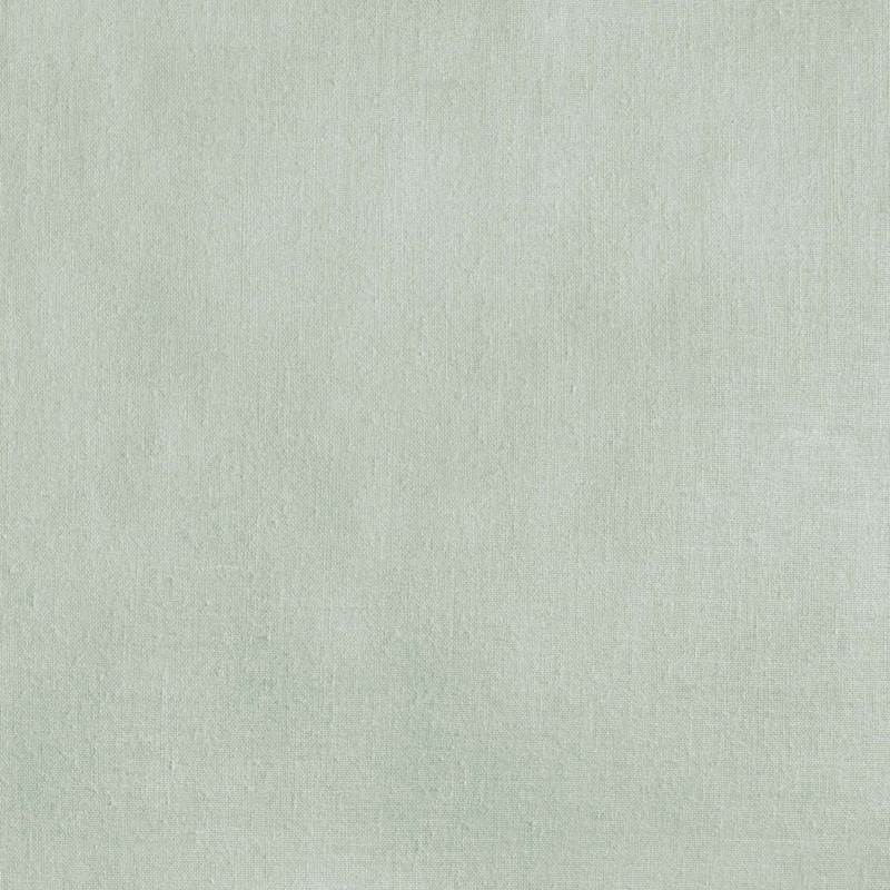 Benu Pure FR 304