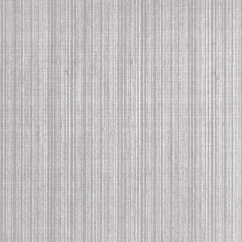 Mostrar el producto Anti Heat I 105 del fabricante Fischbacher 1819