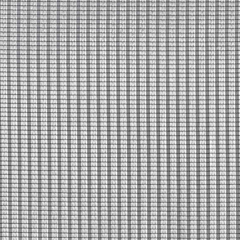 Display product Anti Heat III 305 from manufacturer Fischbacher 1819