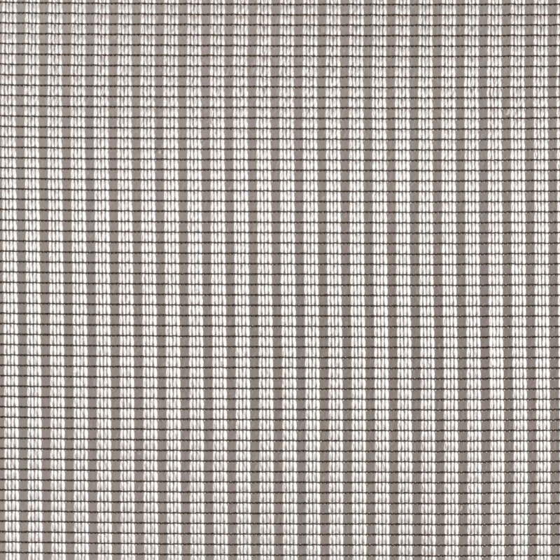 Anti Heat III 307