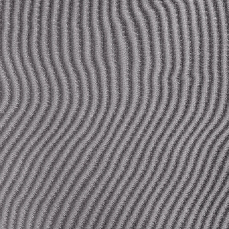 Arusha 105