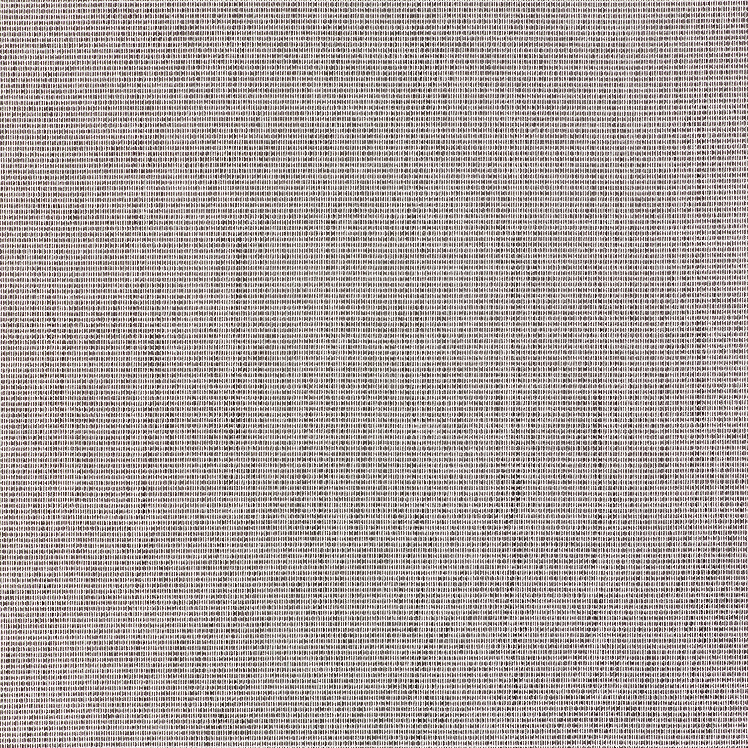 Mostrar el producto Aramesh 105 del fabricante Fischbacher 1819