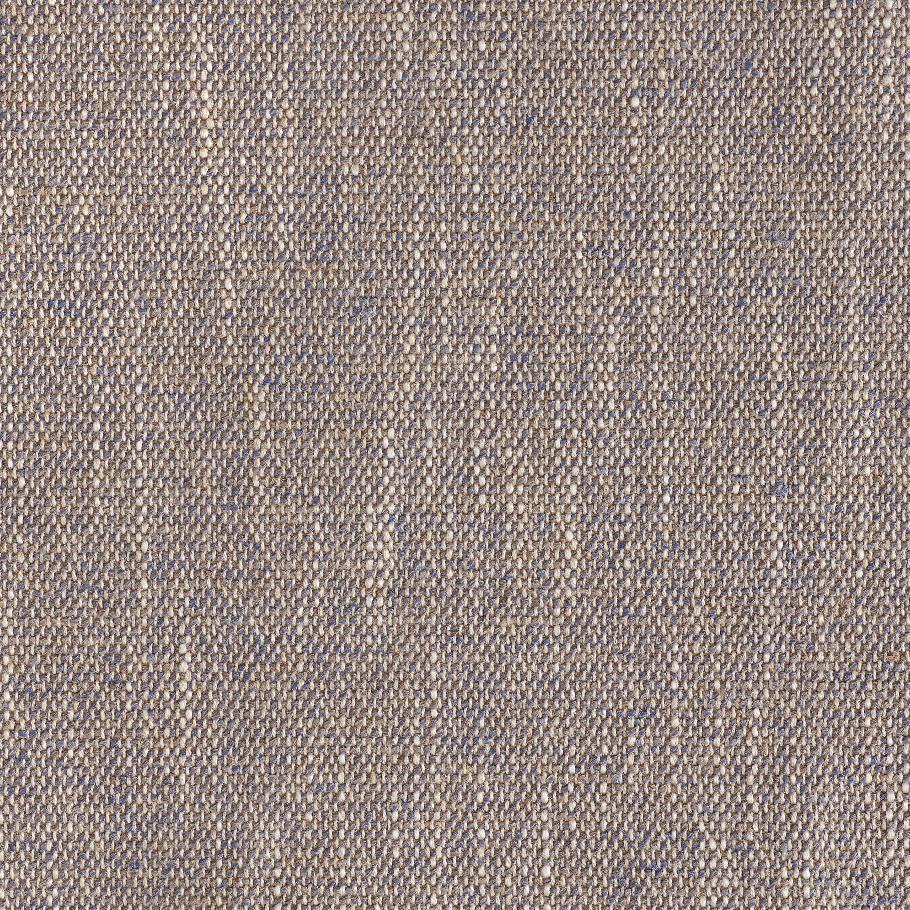 Baran 901