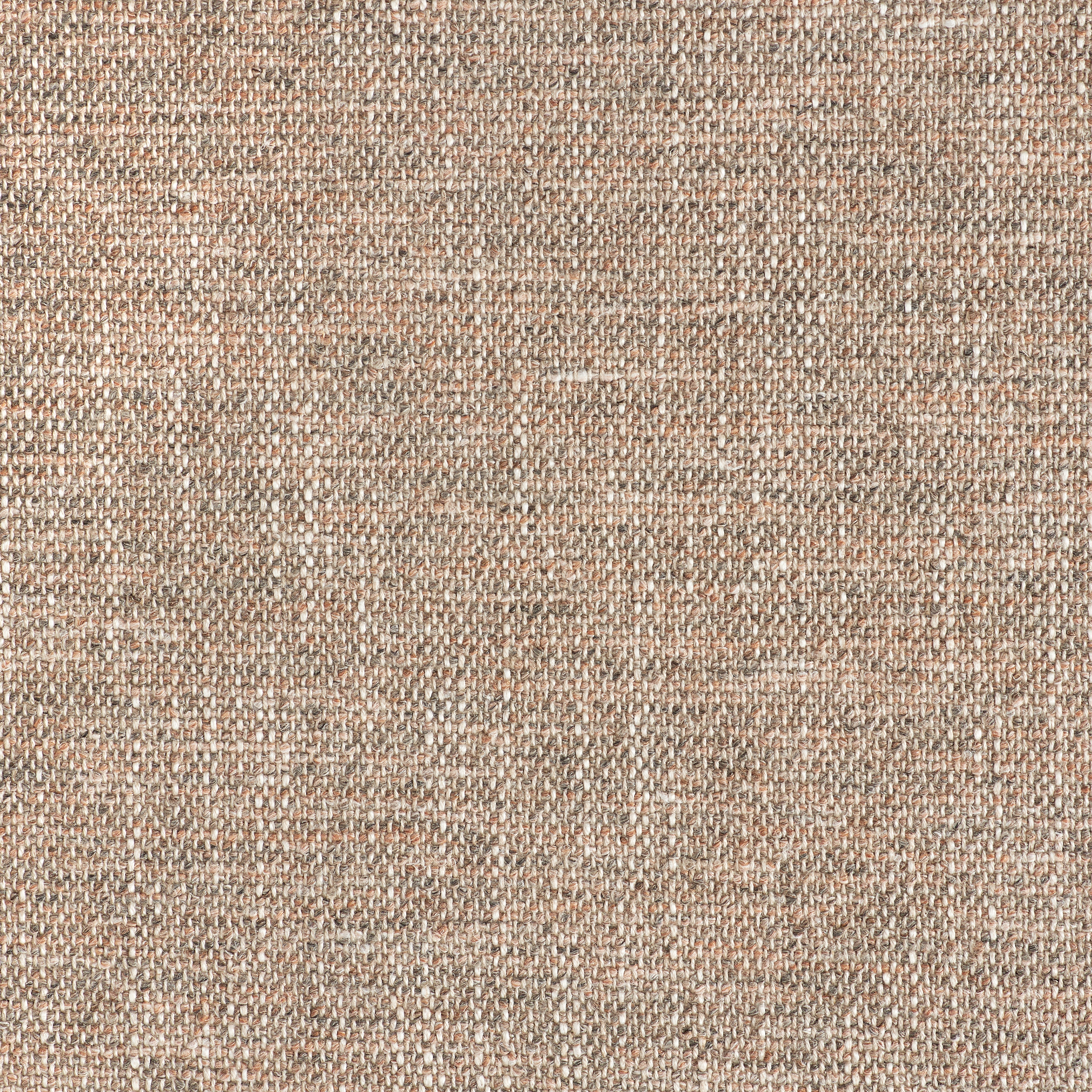 Baran 902
