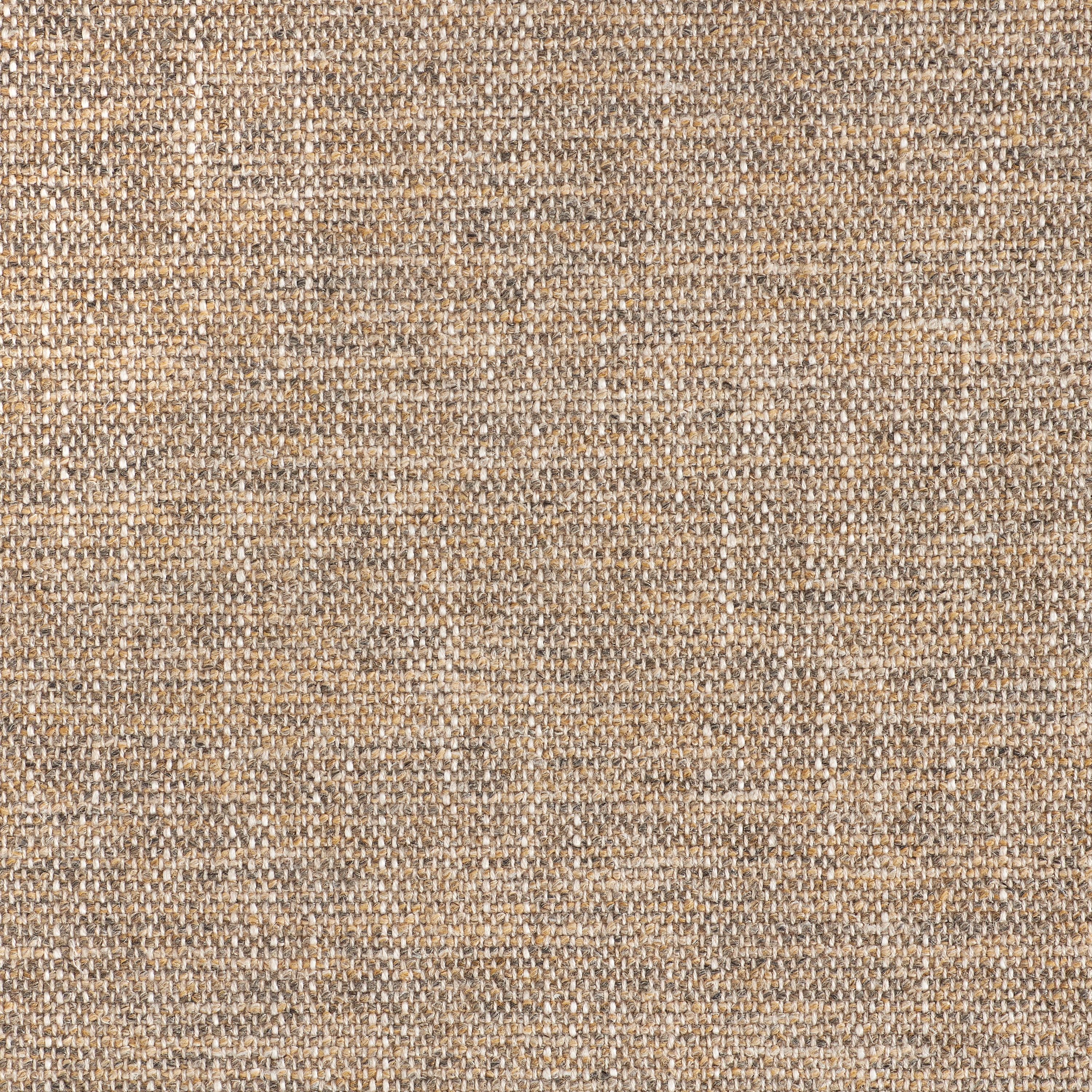 Baran 903