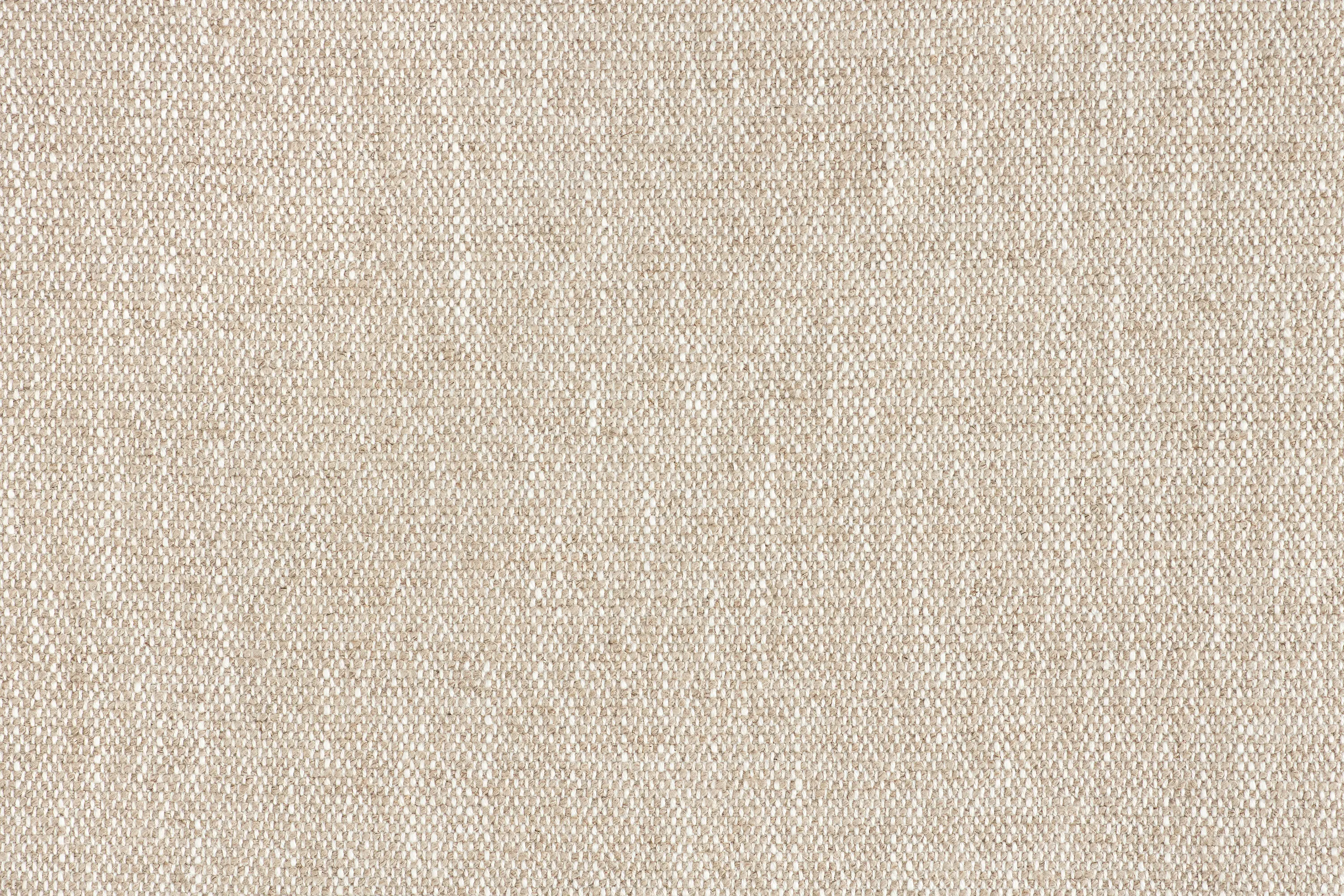 Fischbacher 1819 - Baran 907
