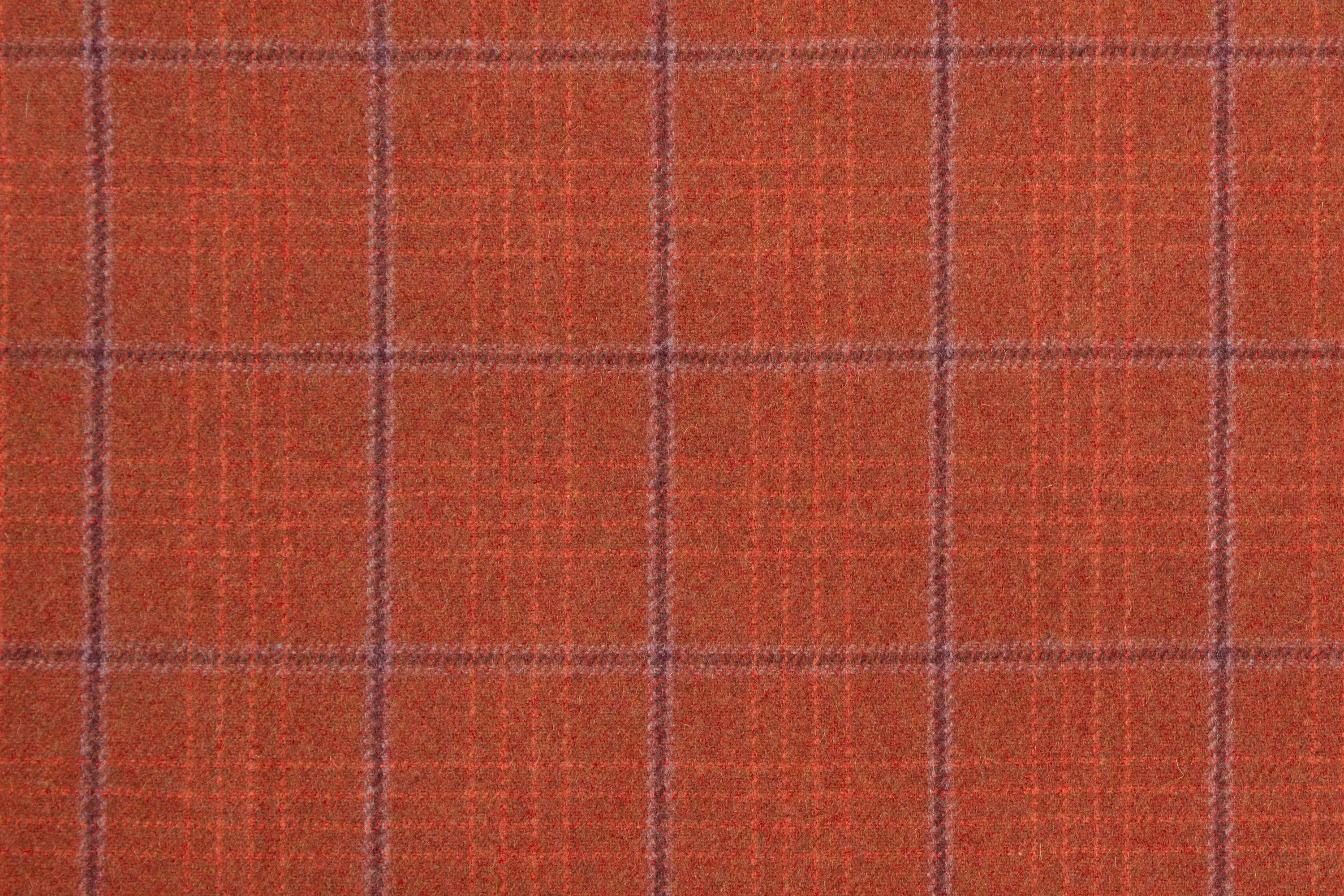 Fischbacher 1819 - Benu Check 803