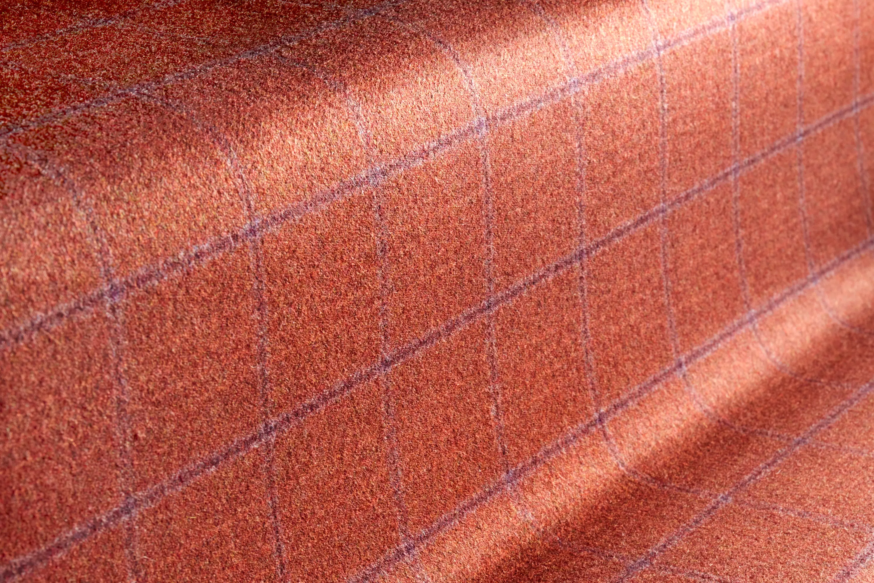 Fischbacher 1819 - Benu Check 803