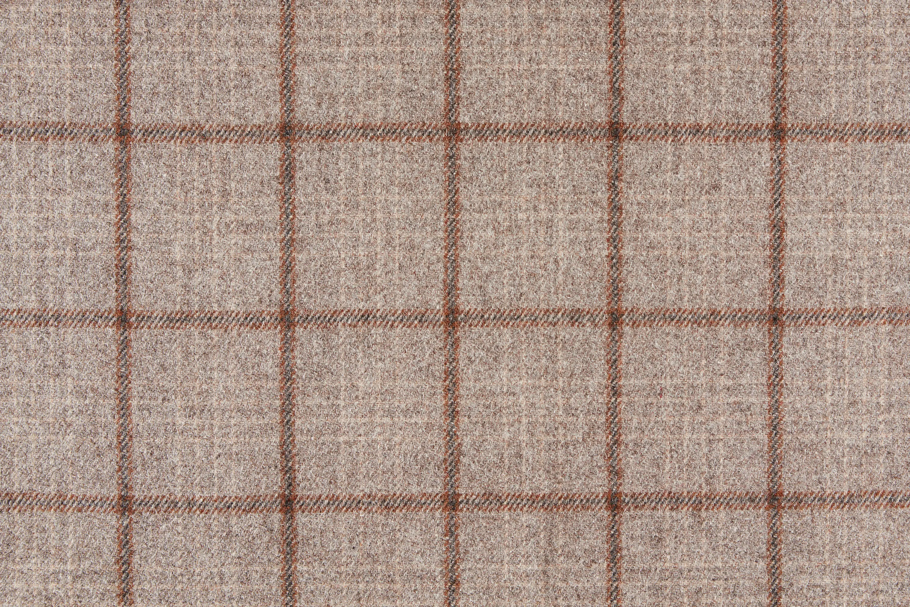 Fischbacher 1819 - Benu Check 817