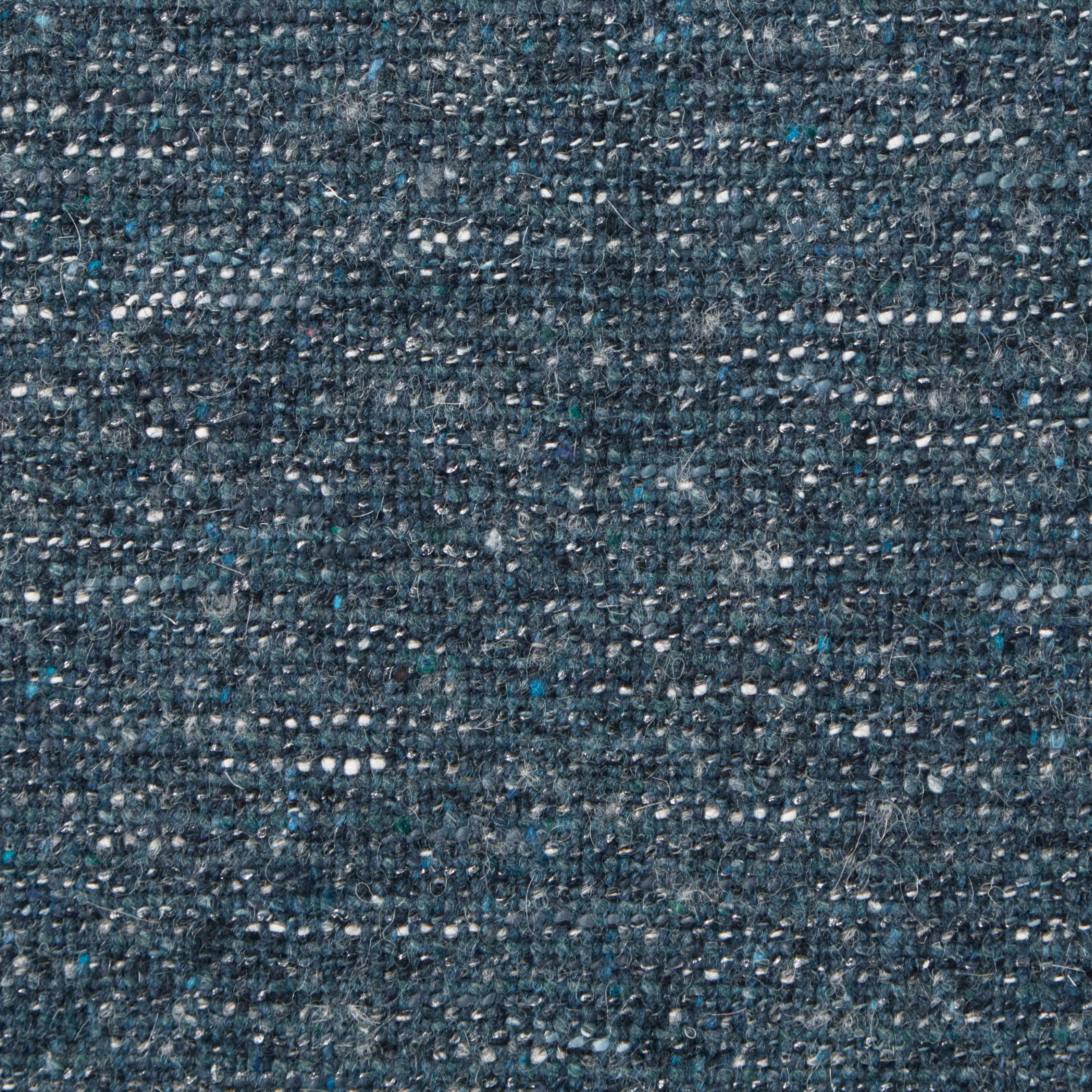 Benu Raw 801
