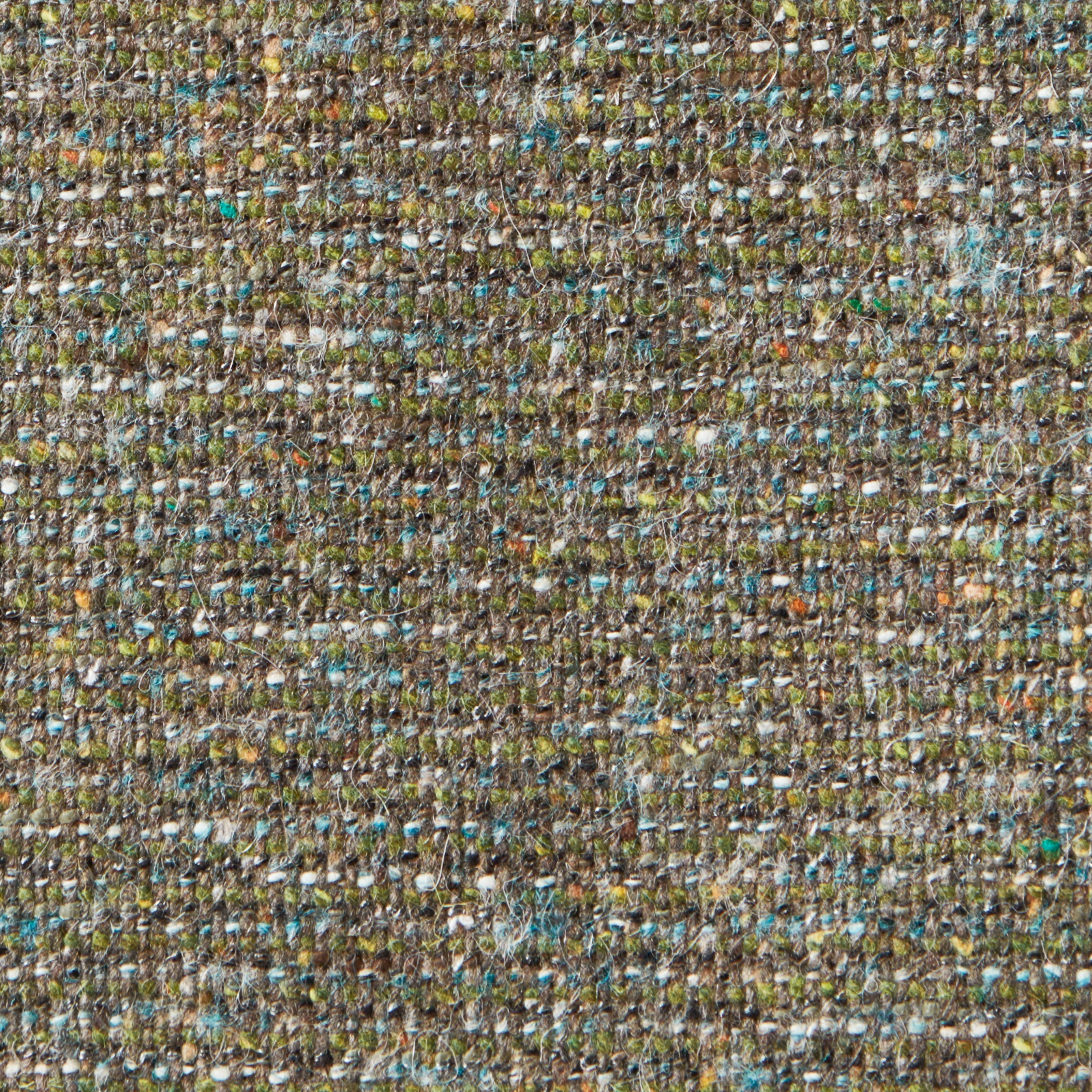 Benu Raw 804