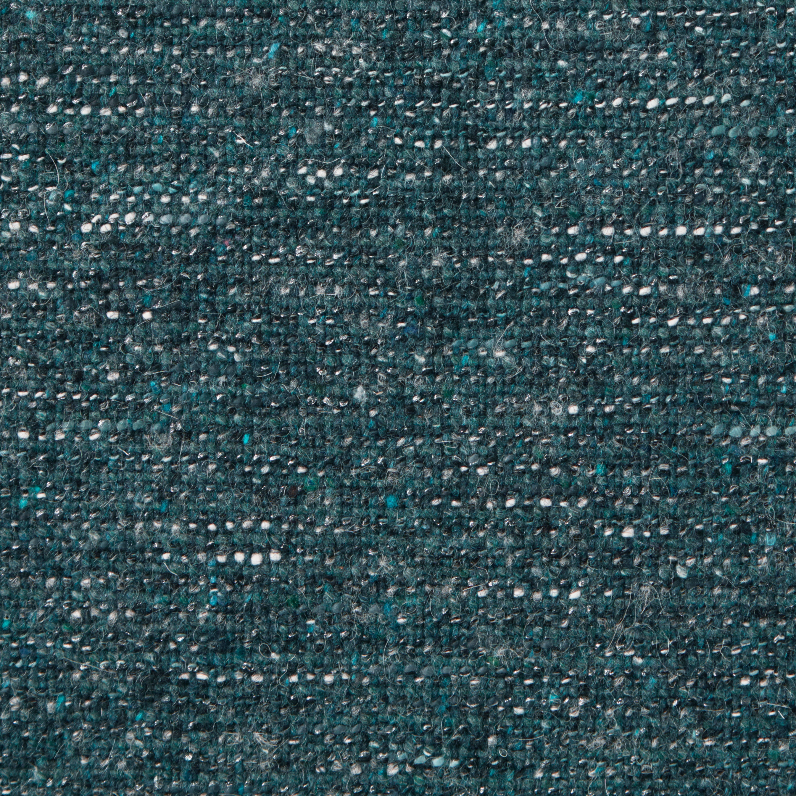Benu Raw 809