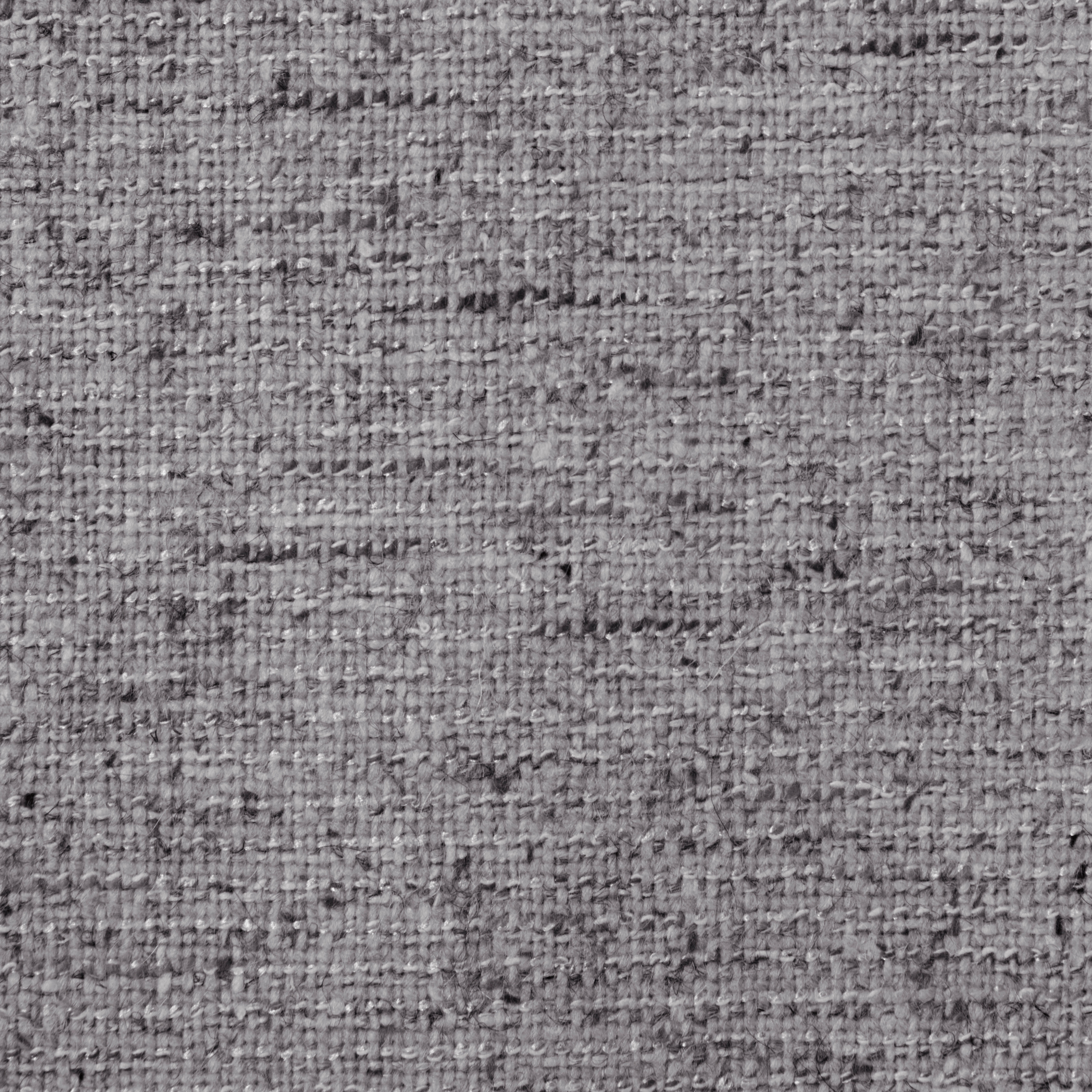 Benu Raw 815