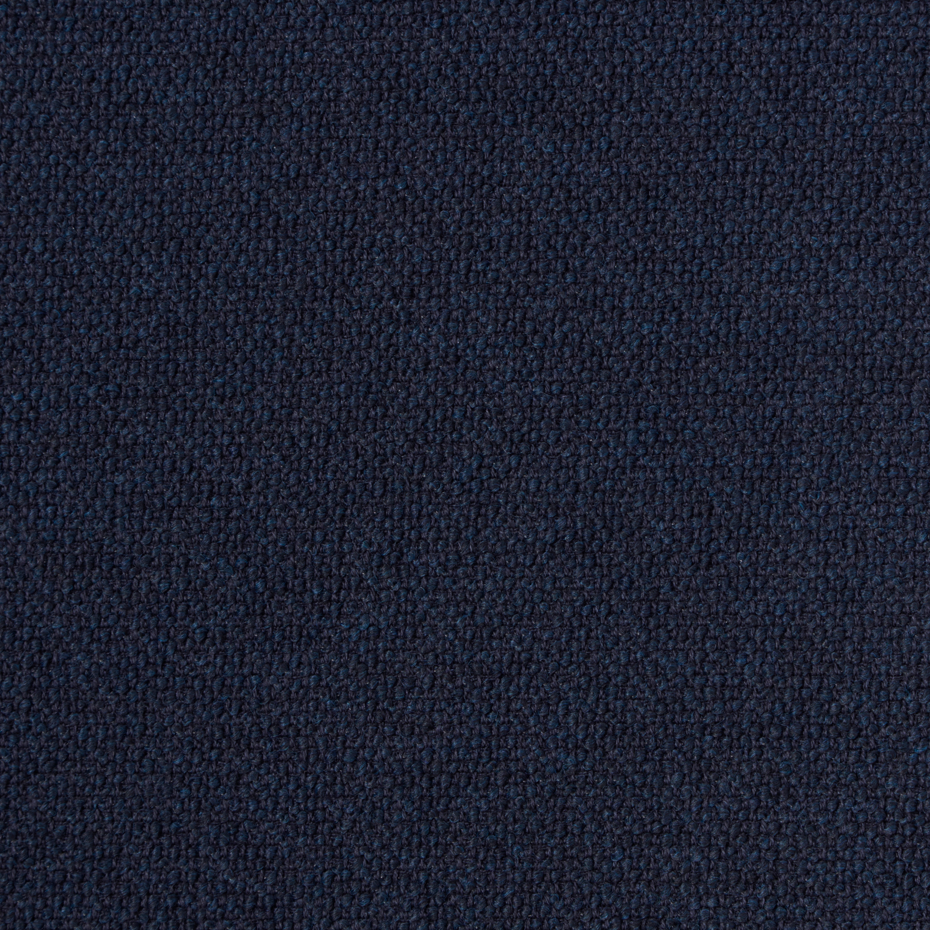 Benu Structure 701