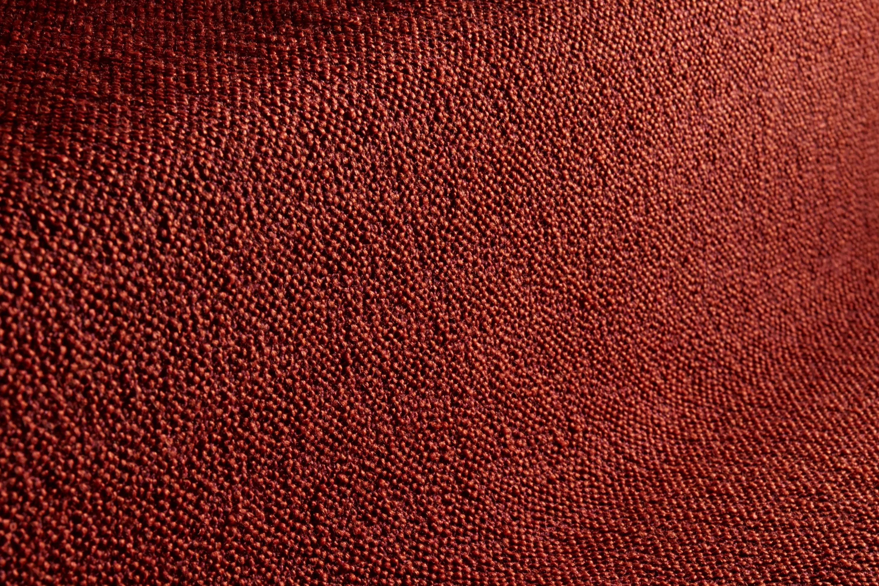Fischbacher 1819 - Benu Structure 702