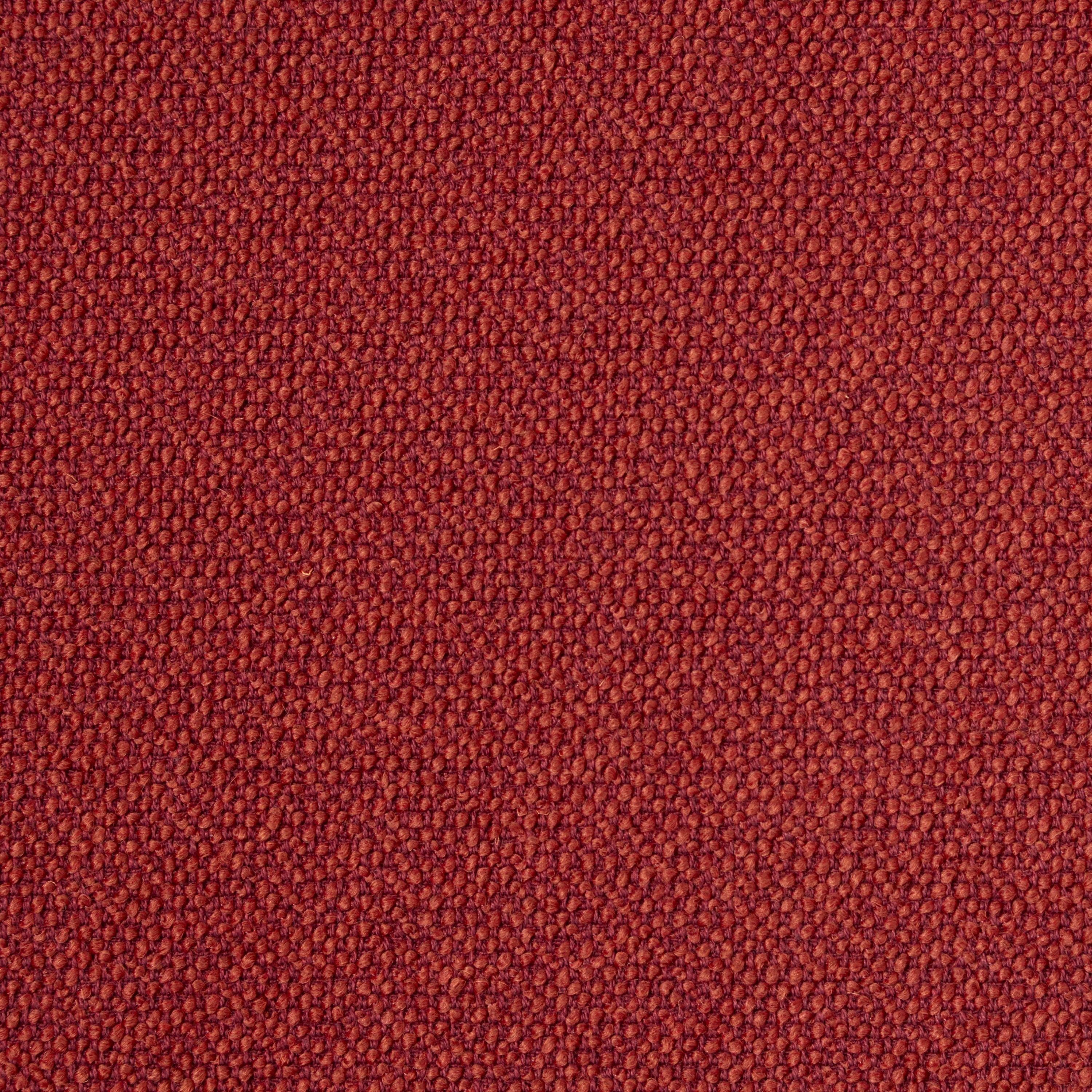 Benu Structure 702