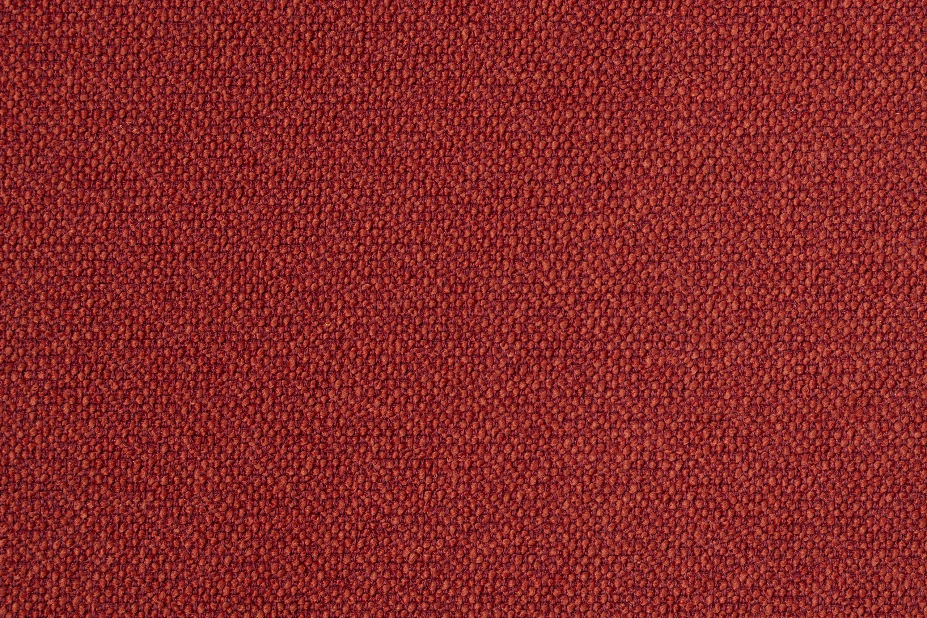 Fischbacher 1819 - Benu Structure 702