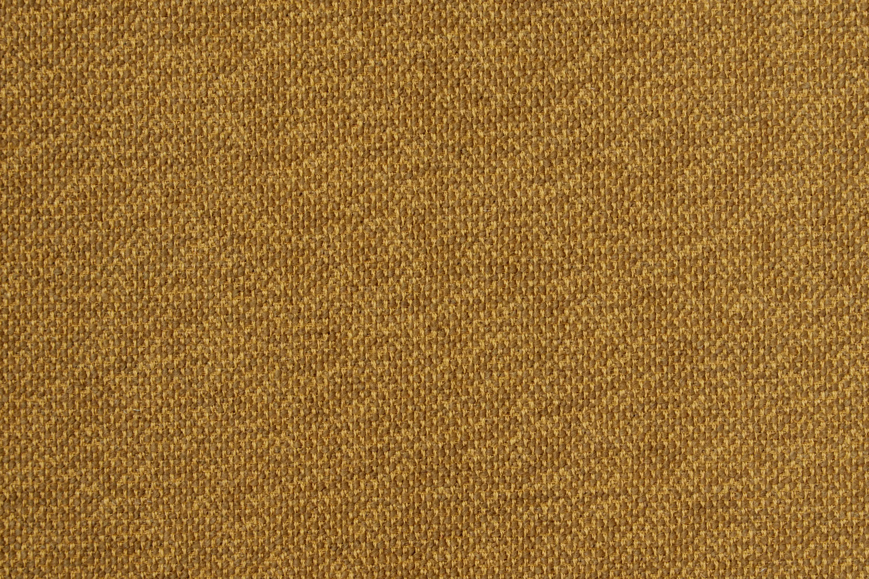 Fischbacher 1819 - Benu Structure 703