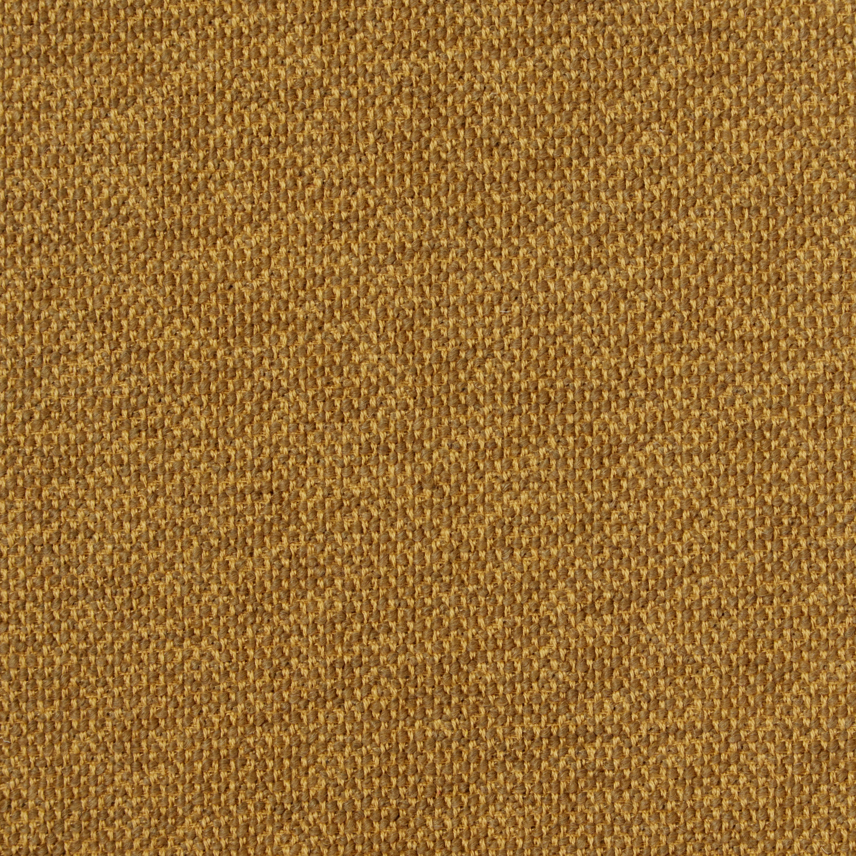 Benu Structure 703