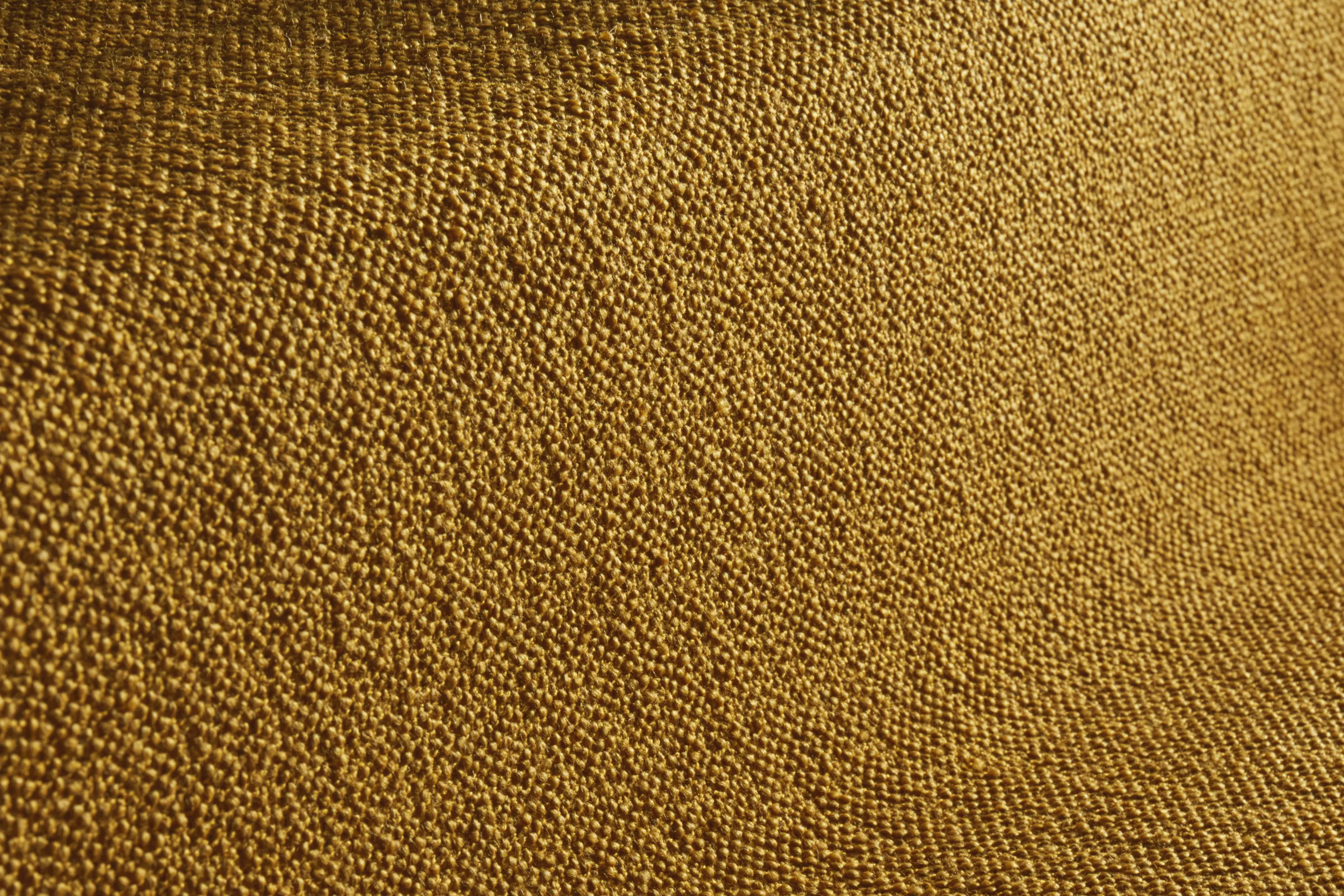 Fischbacher 1819 - Benu Structure 703