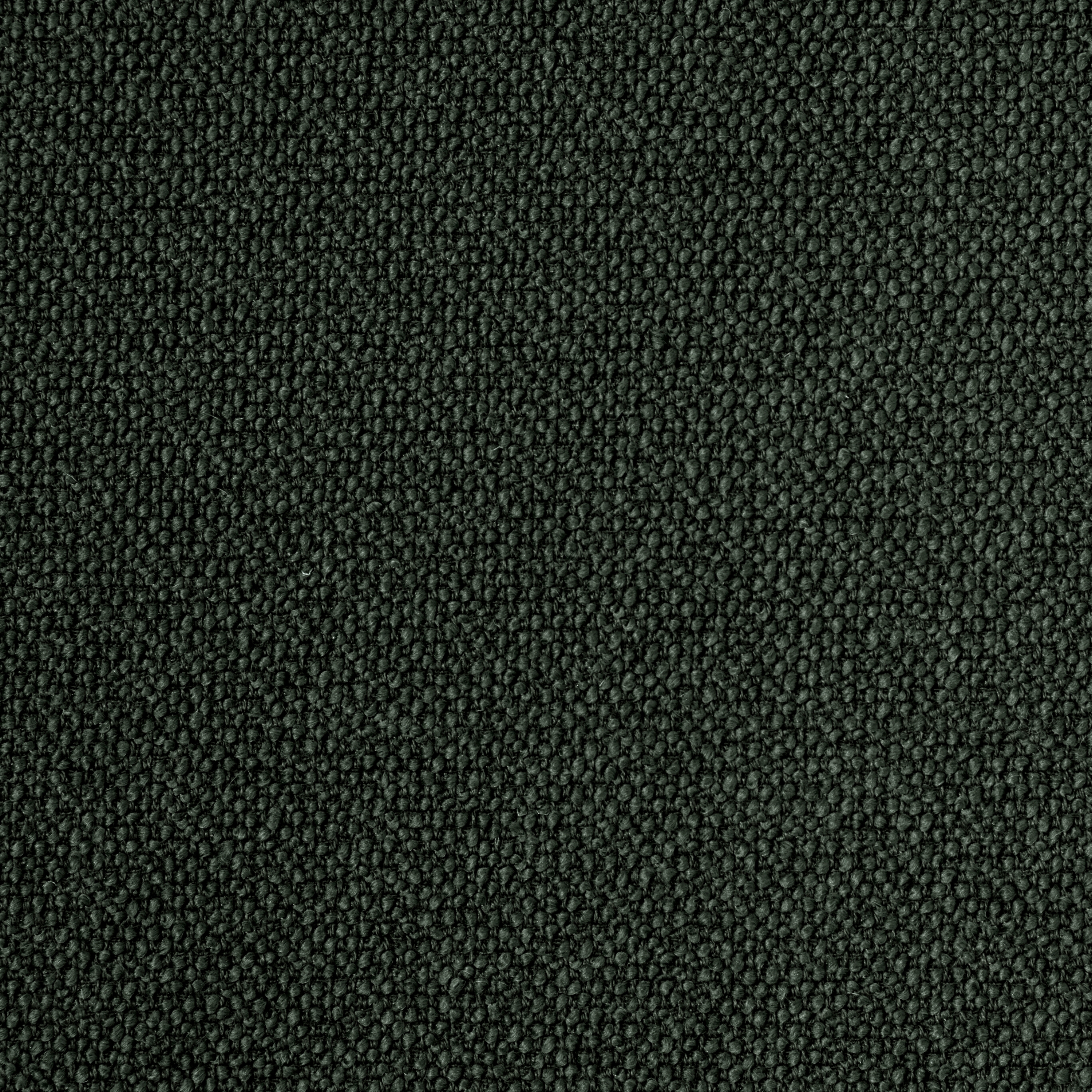 Benu Structure 704
