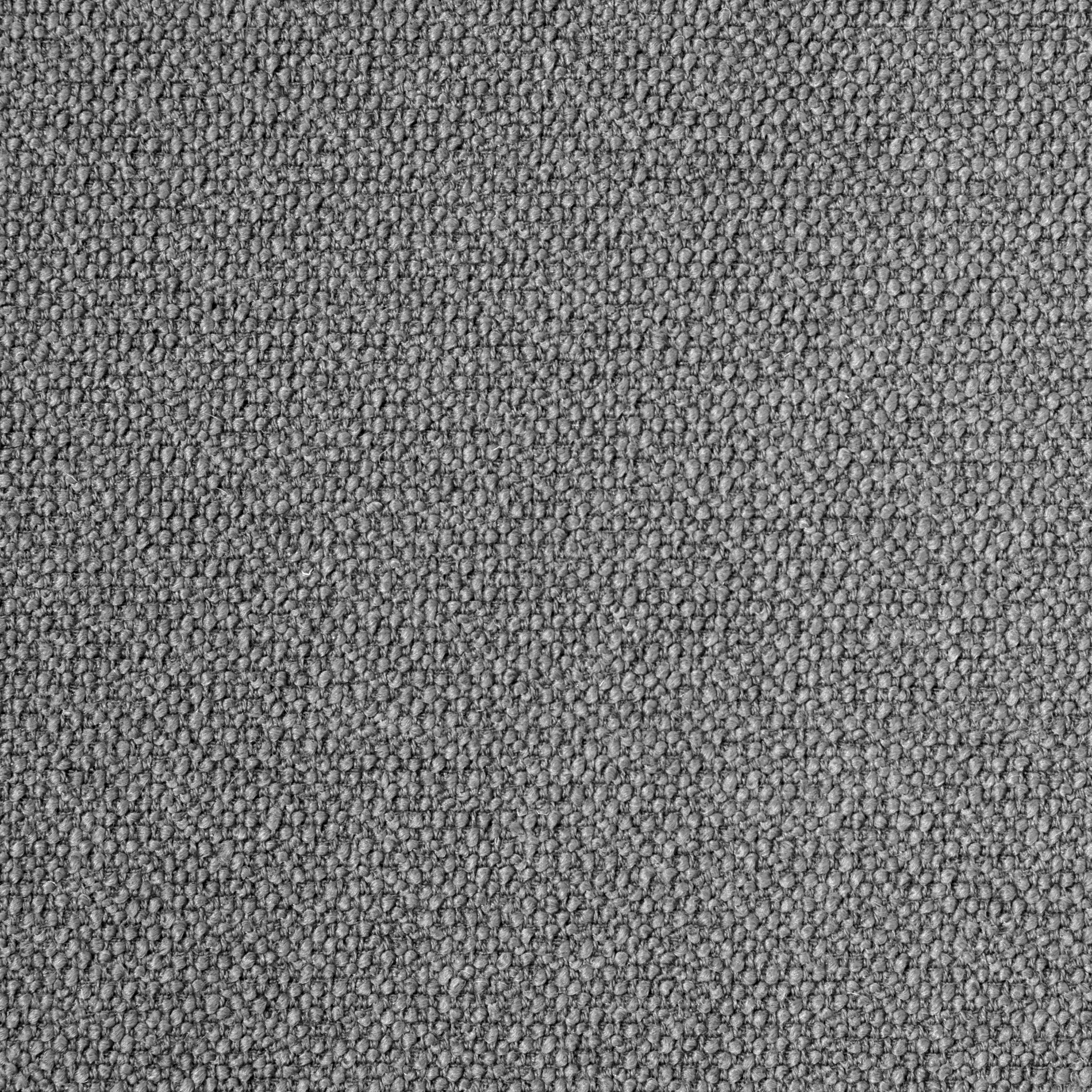 Benu Structure 705