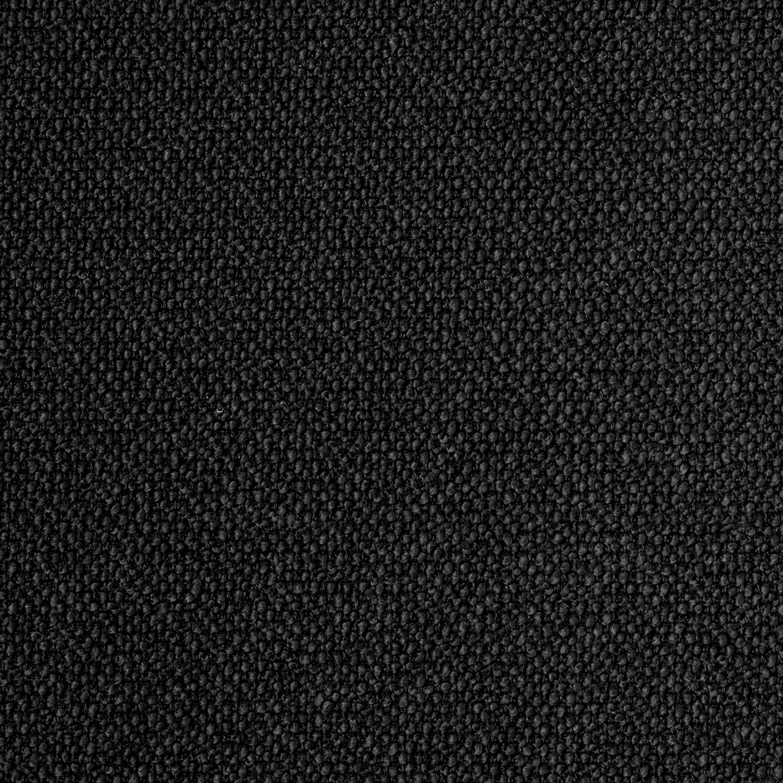 Benu Structure 706
